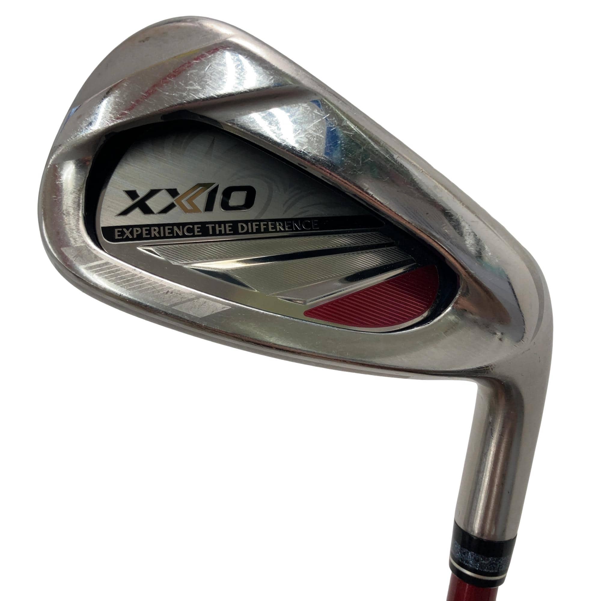 �w�w�h�n�i�Q�O�Q�O�j�@�V�r�i���b�h�j�i���{���F�U�{�Z�b�g�j