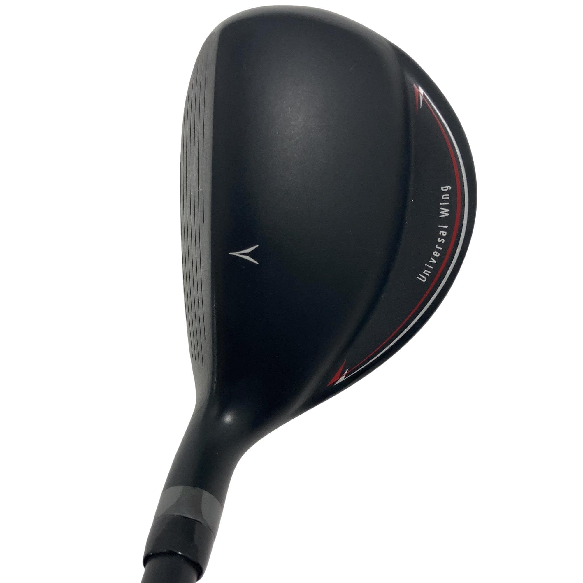 �o�n�v�d�q�@�s�n�q�m�`�c�n�@�t�e�n�@�r���������@�V�V