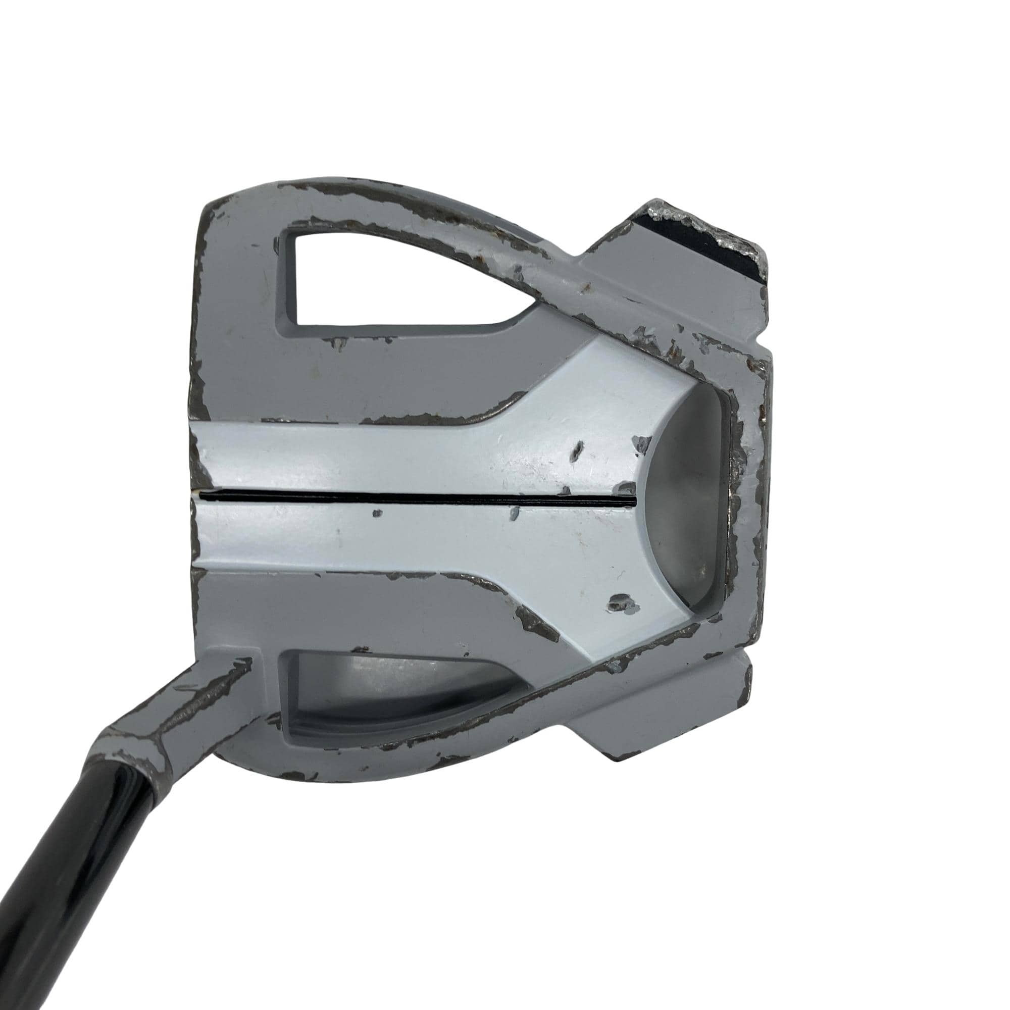 �r�����������@�w�@�b�g�`�k�j�^�v�g�h�s�d�@�X���[���X�����g�@�R�S�C���`