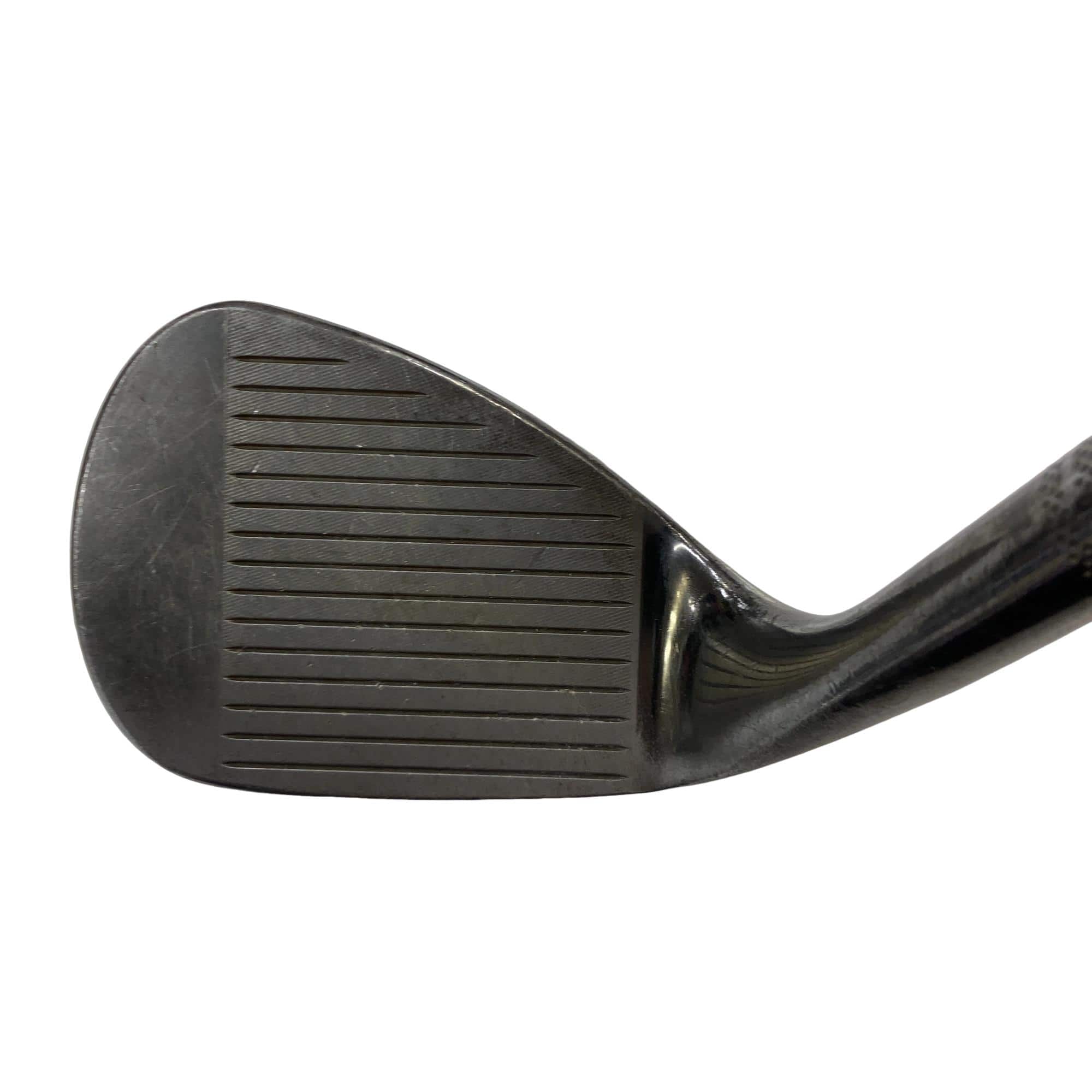 �i�`�v�r�@�e�n�q�f�d�c�i�Q�O�Q�R�j�@�`���R�[���u���b�N�@�T�U°�^�P�Q°