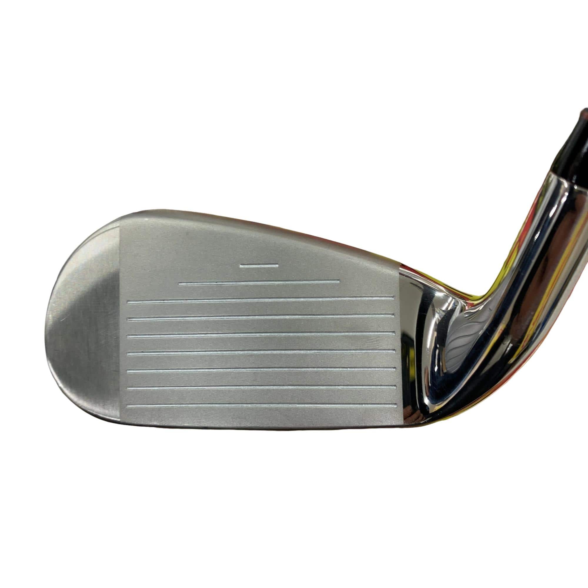 �i�o�w�@�k�`�c�h�d�r�@�b�o�@���f�B�[�X