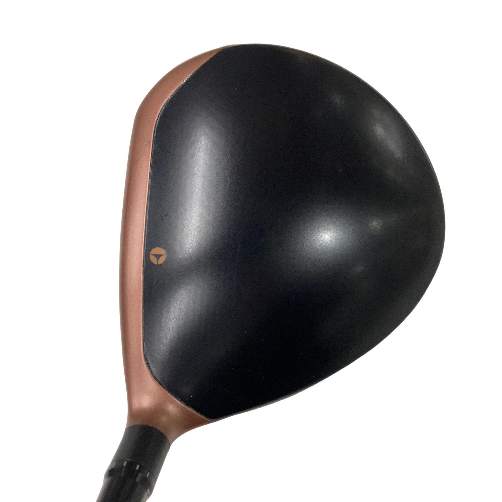 �a�q�m�q�@�l�h�m�h�@�c�q�h�u�d�q�i�Q�O�Q�S�j�@�P�P�D�T°