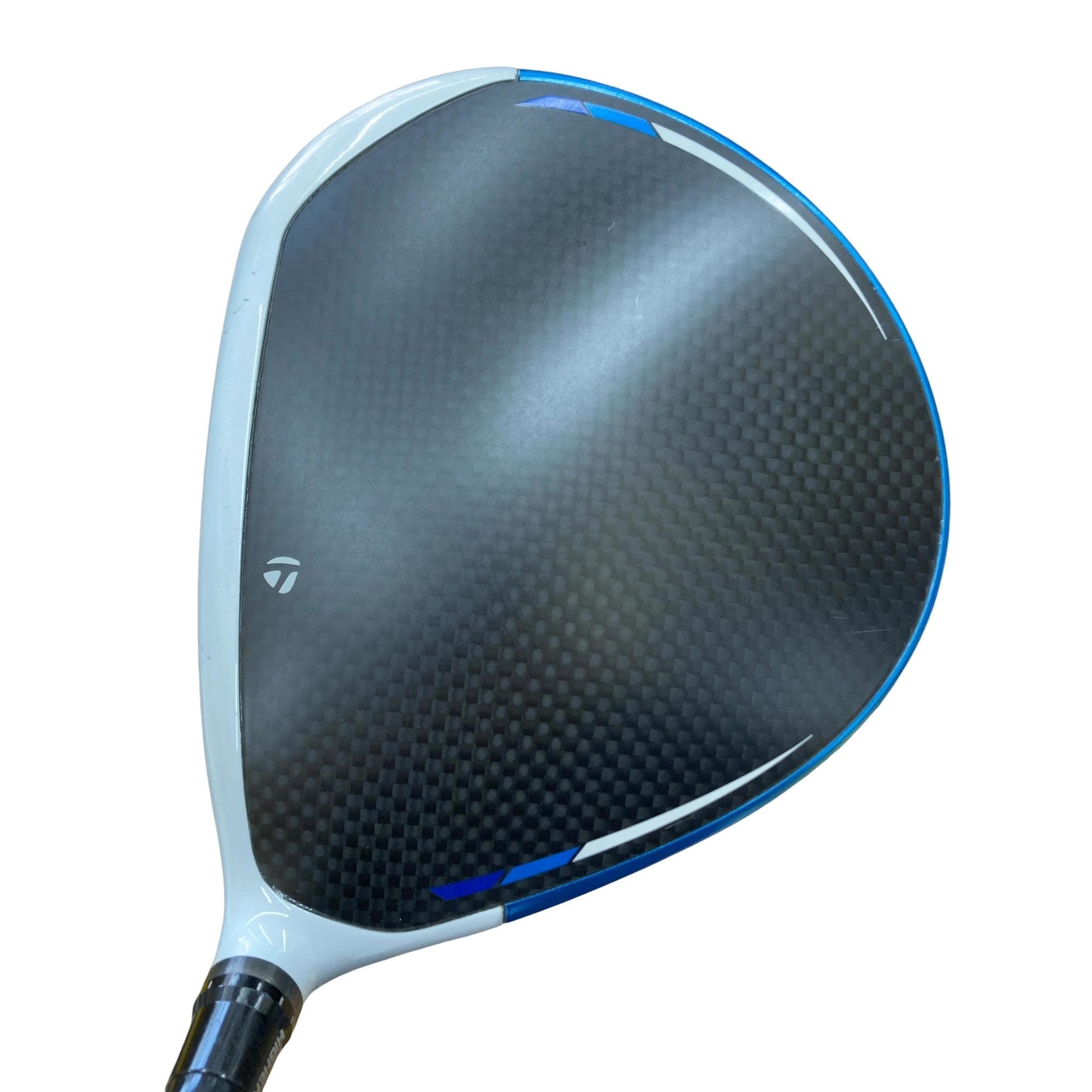 �r�h�l�Q�@�l�`�w�|�c�@�@�X°