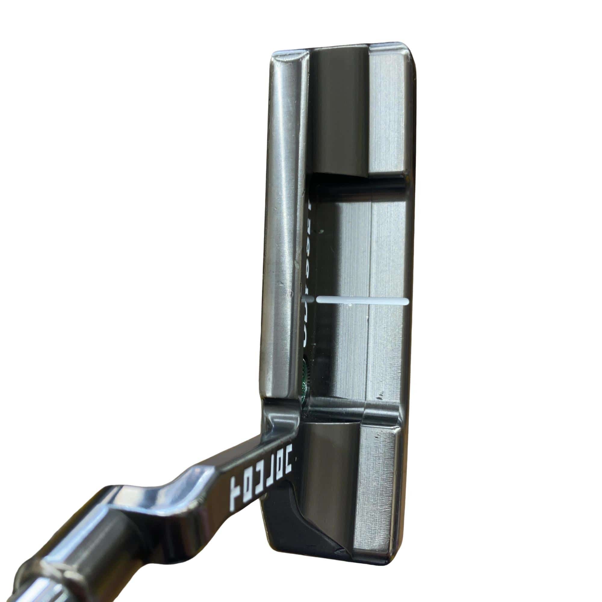 �s�n�t�k�n�m�@�c�d�r�h�f�m�@�r�`�m�@�c�h�d�f�n�i�Q�O�P�X�j�@�R�S�C���`