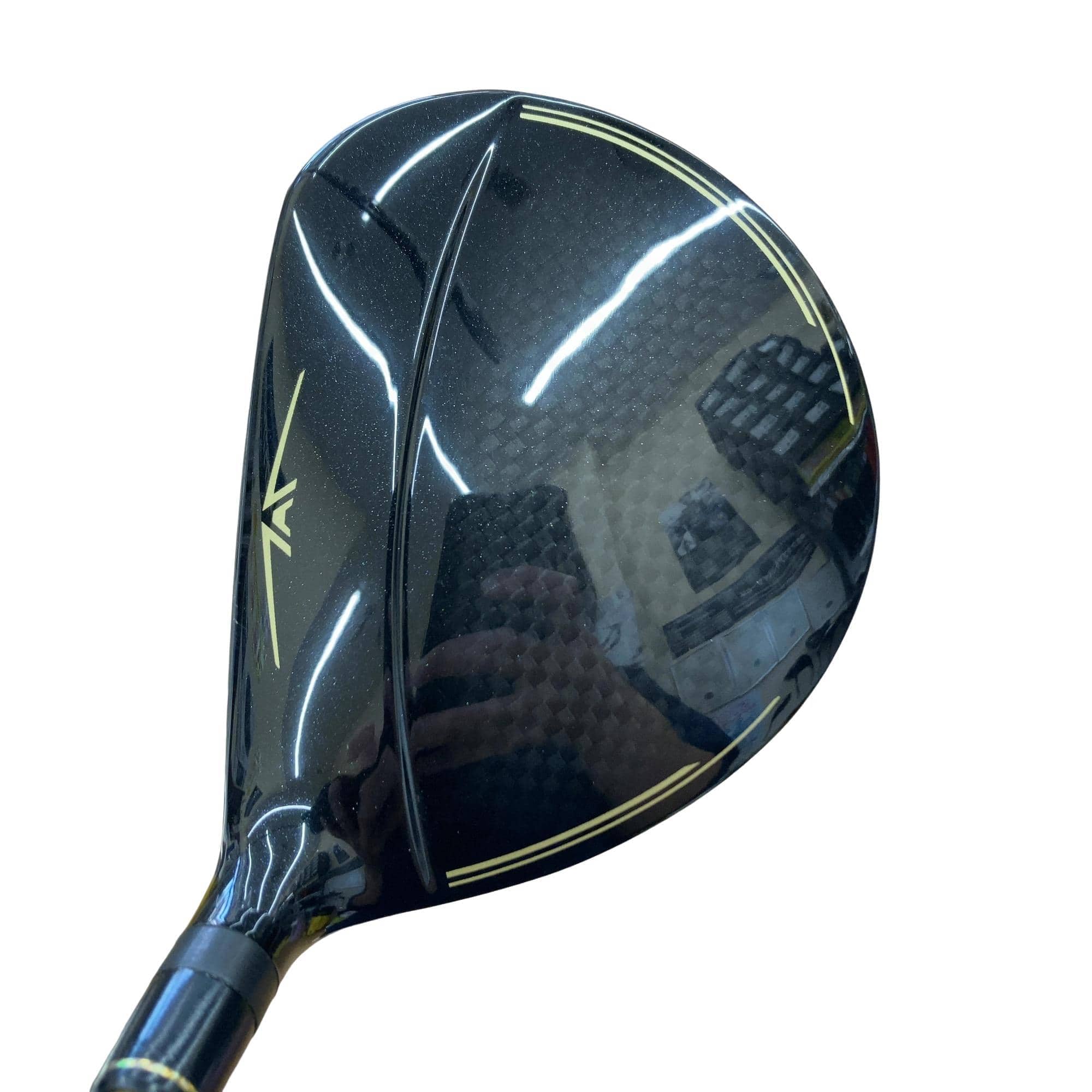 �d�y�n�m�d�@�q���������i�Q�O�Q�P�j�@�X�v