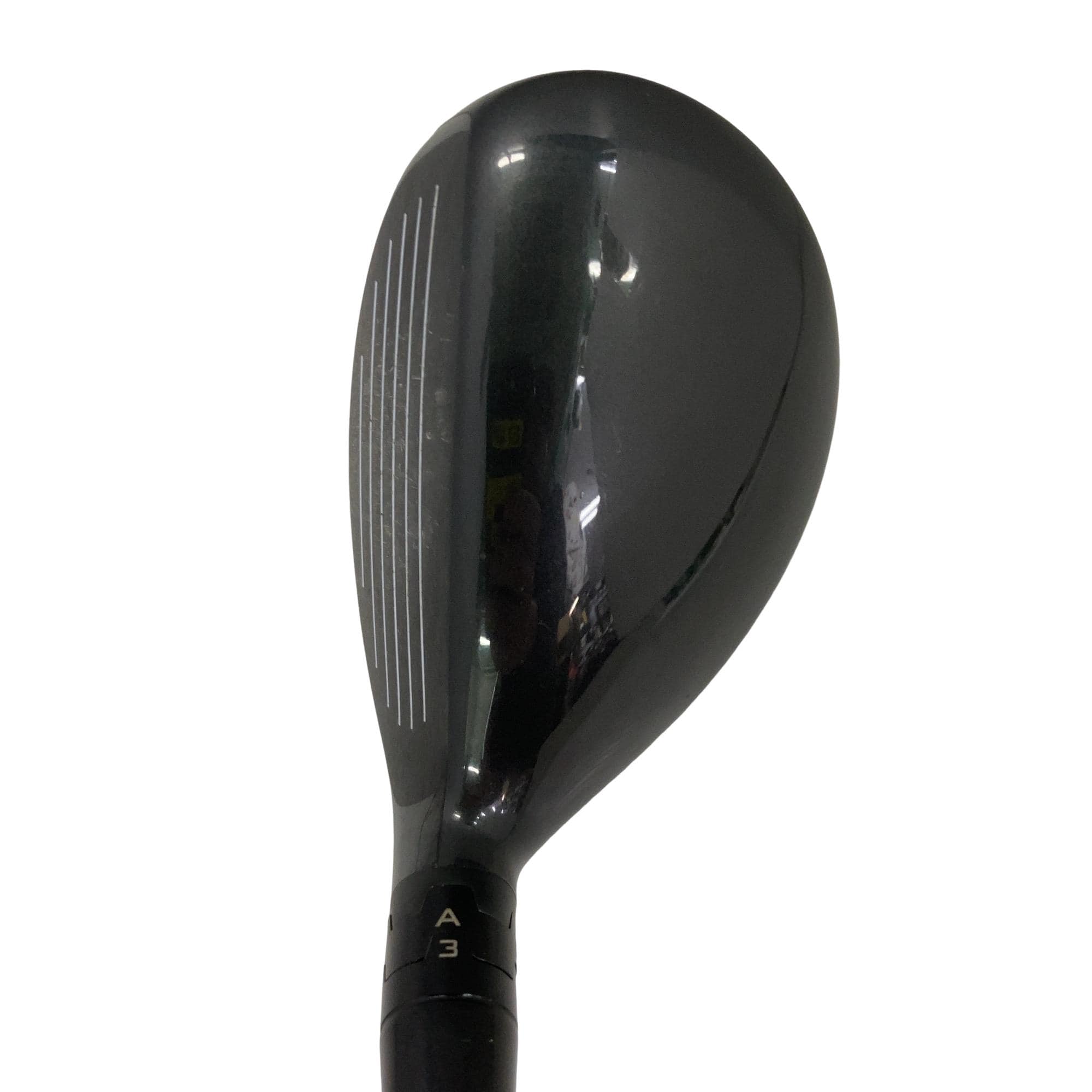 �W�P�W�@�g�P�@�Q�V°