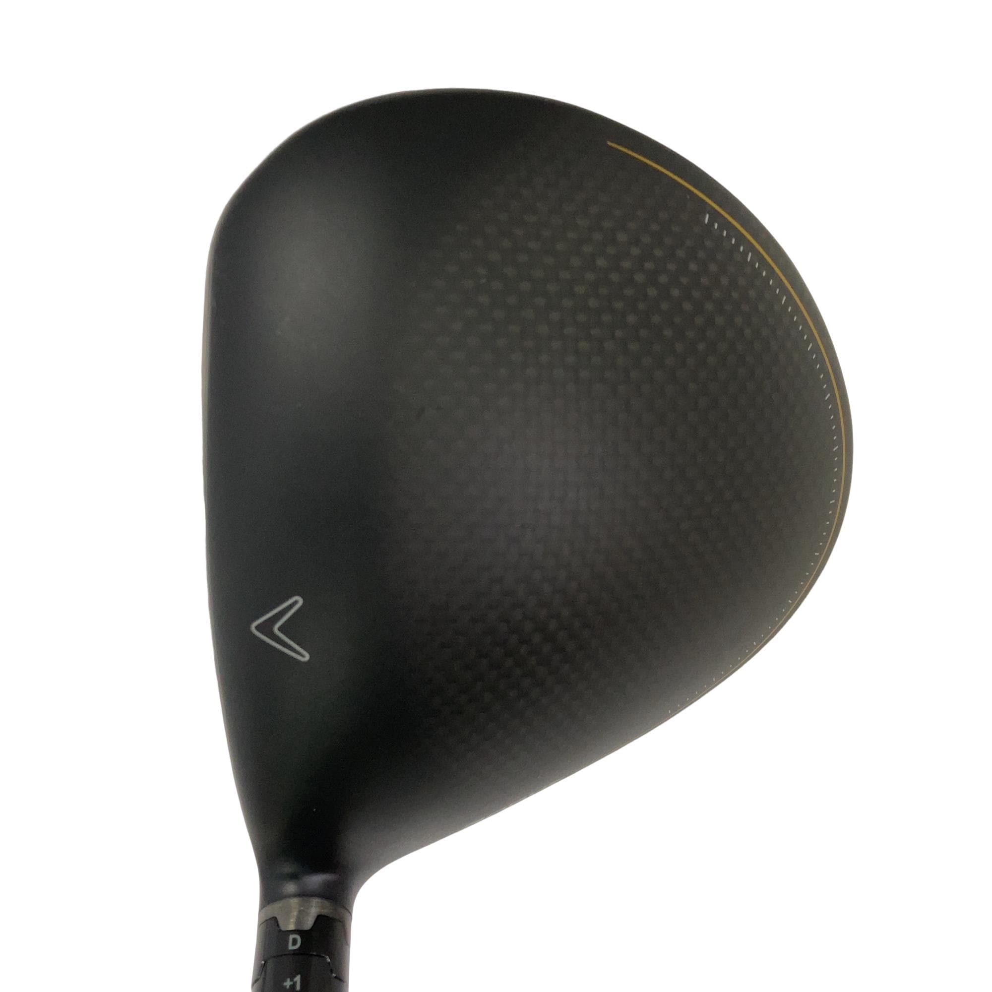 �q�n�f�t�d�@�r�s�@�������@�k�r�@�P�O�D�T°