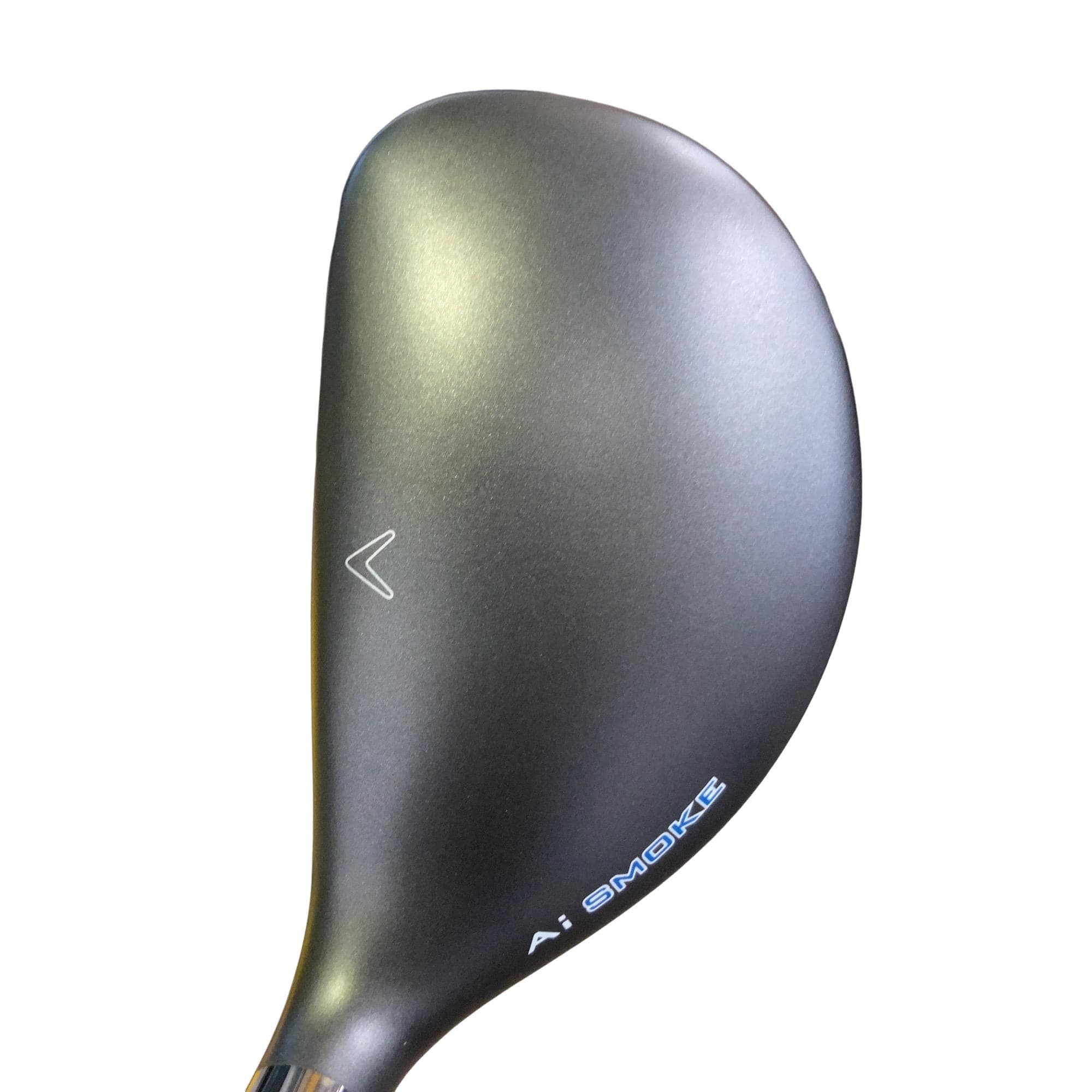 �o�`�q�`�c�x�l�@�`���@�r�l�n�j�d�@�l�`�w�@�e�`�r�s�@�t�T