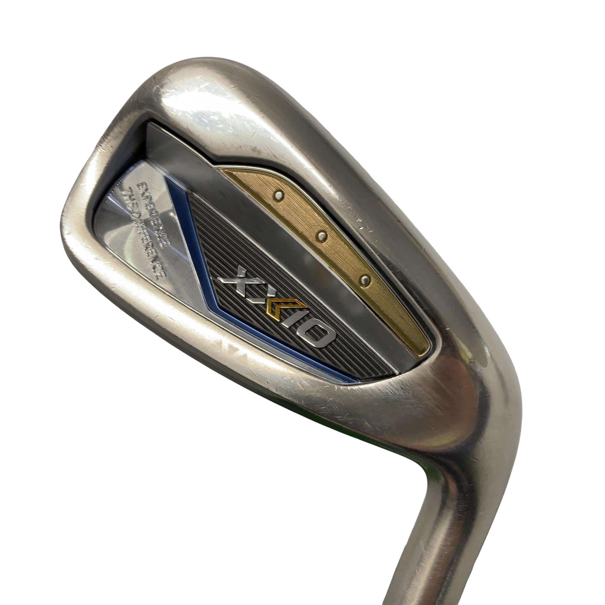 �w�w�h�n�i�Q�O�Q�S�j�@�V�r�i���{���F�V�{�Z�b�g�j