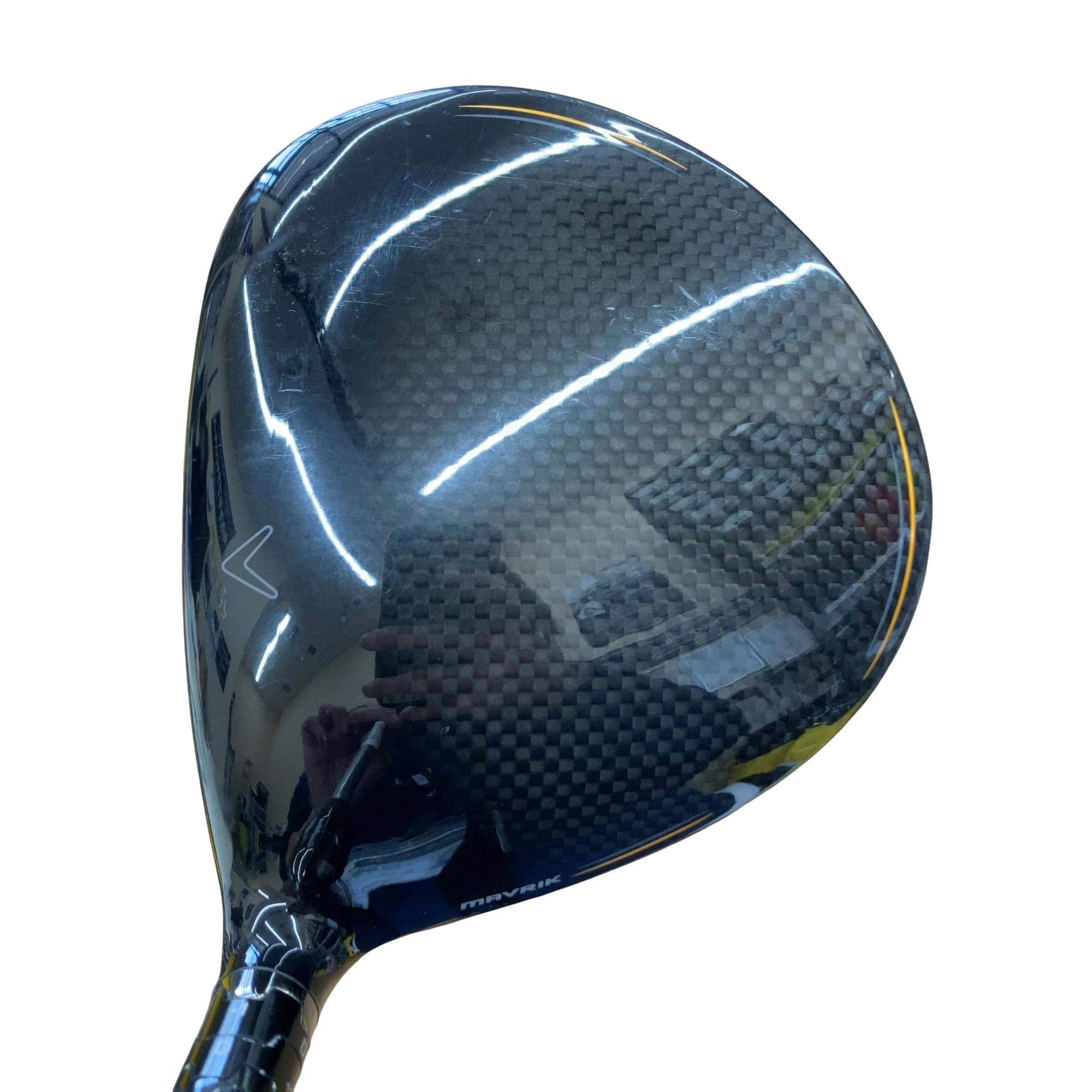 �l�`�u�q�h�j�@�P�O�D�T°