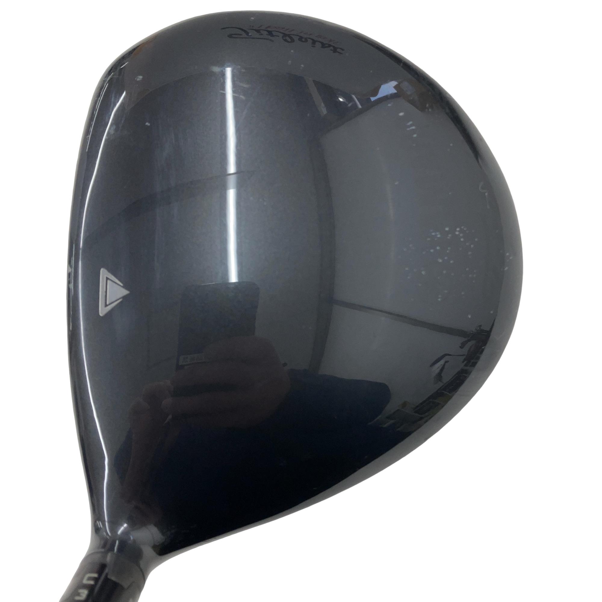 �X�P�V�@�c�R�@�P�O�D�T°