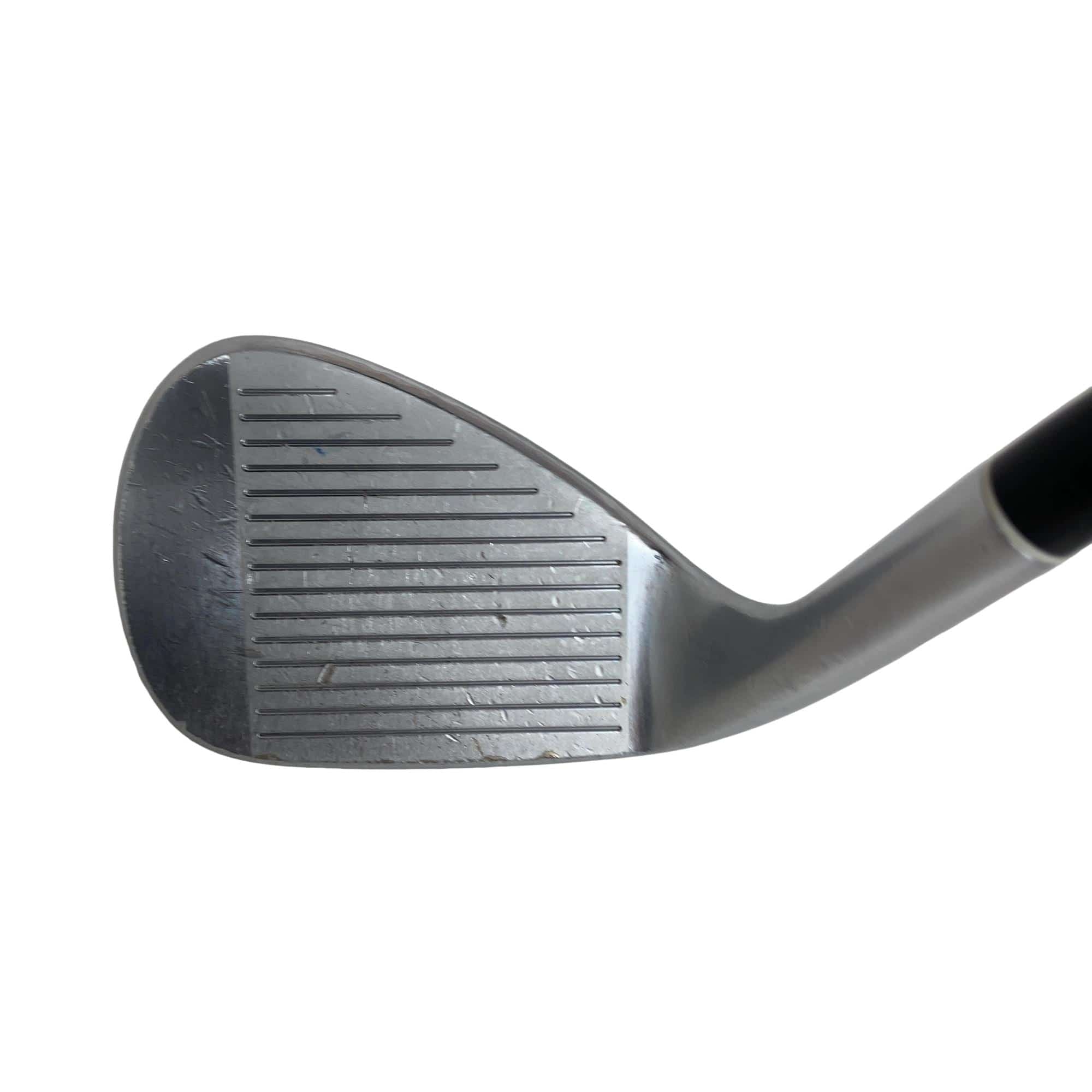 �c�i�|�S�@�T�O°