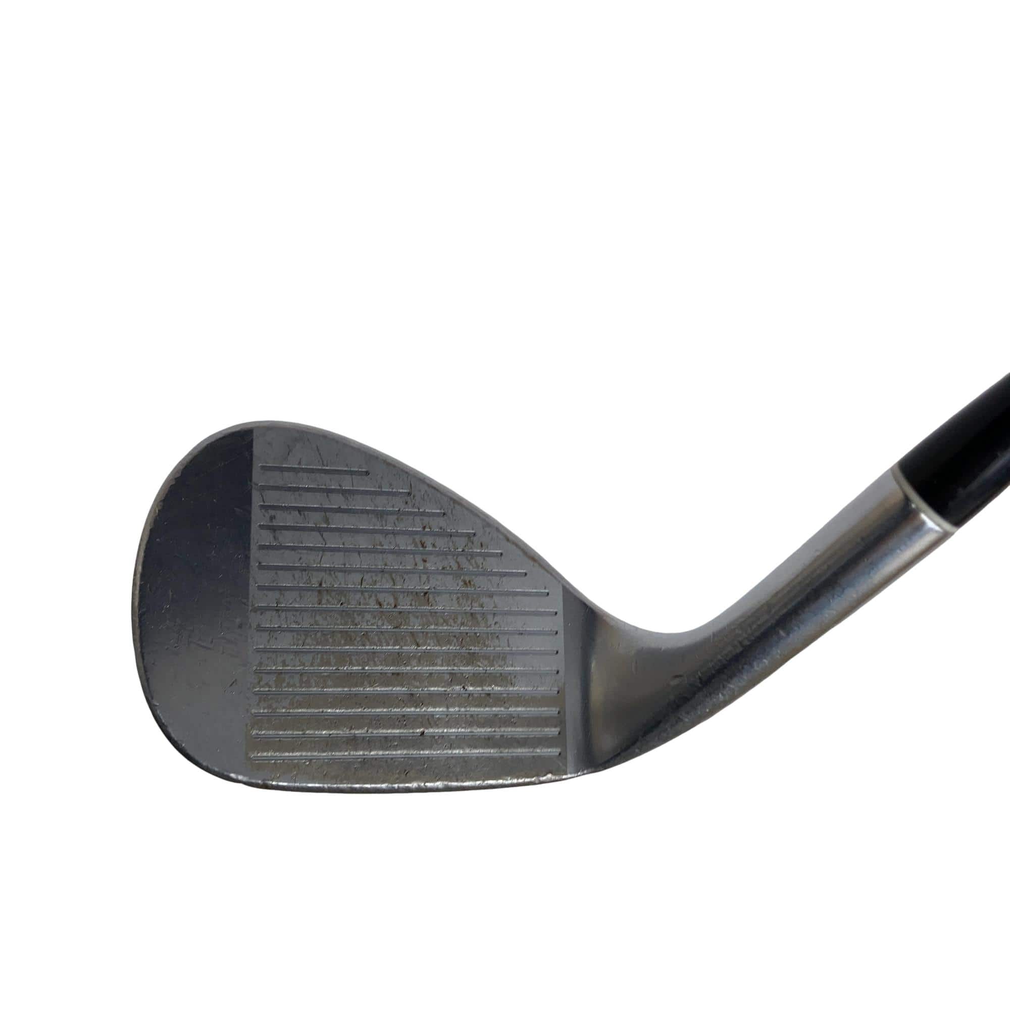 �c�i�|�S�@�T�U°