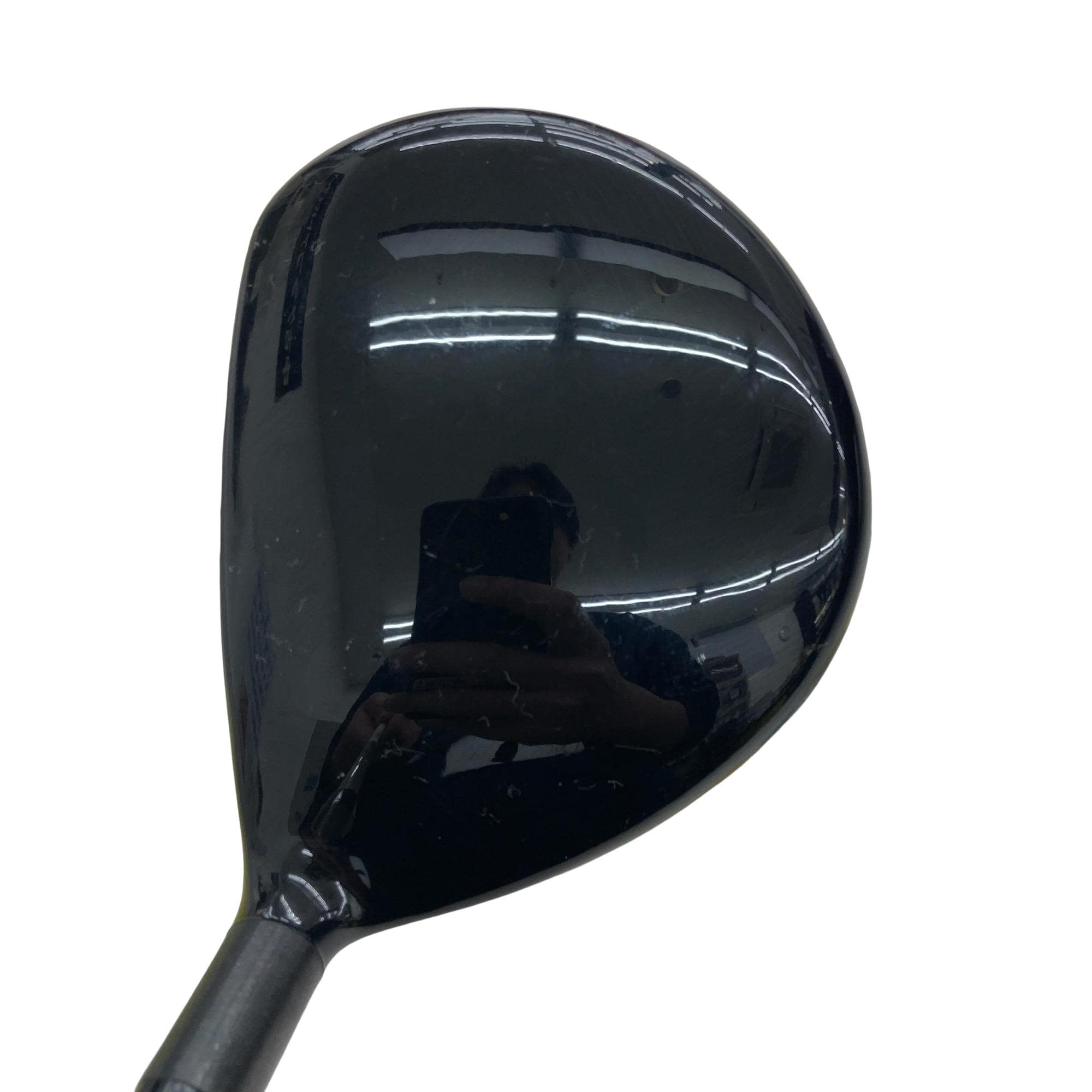 �w�@�g�n�s�@�@�S�v