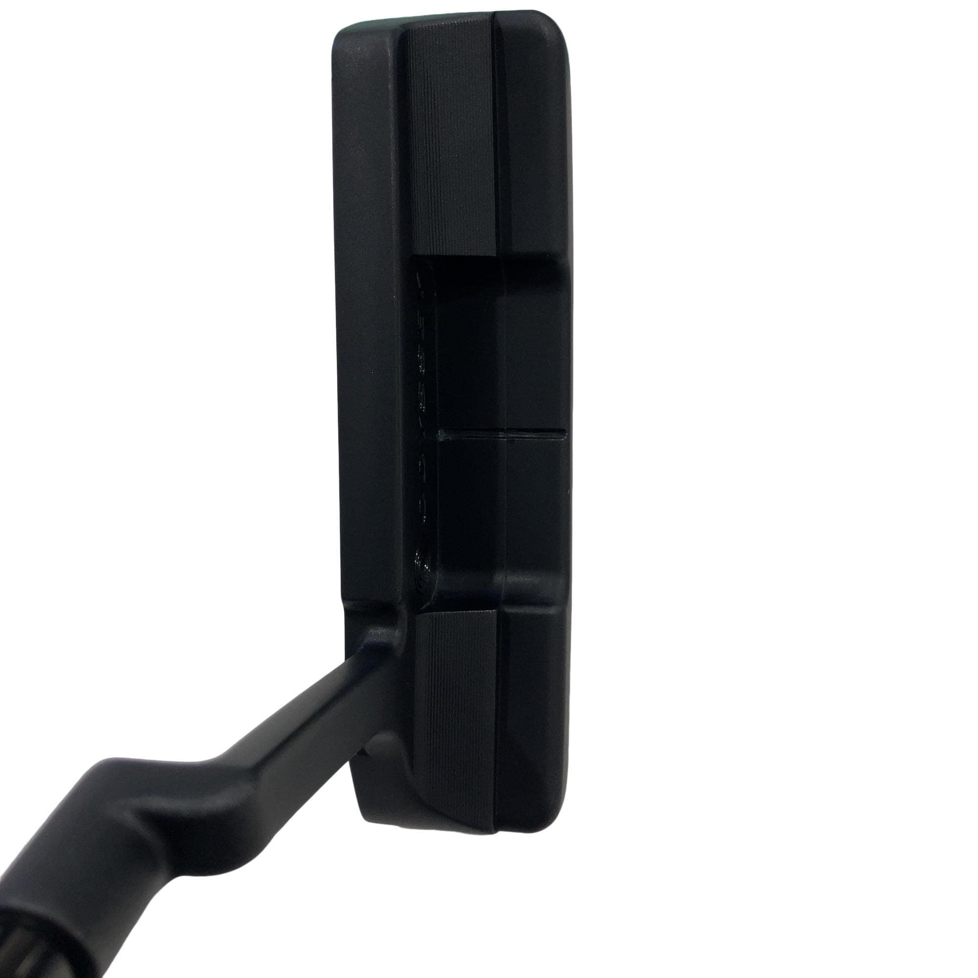 �v�g�h�s�d�@�g�n�s�@�a�k�`�b�j�@�s�v�n�@�R�R�C���`