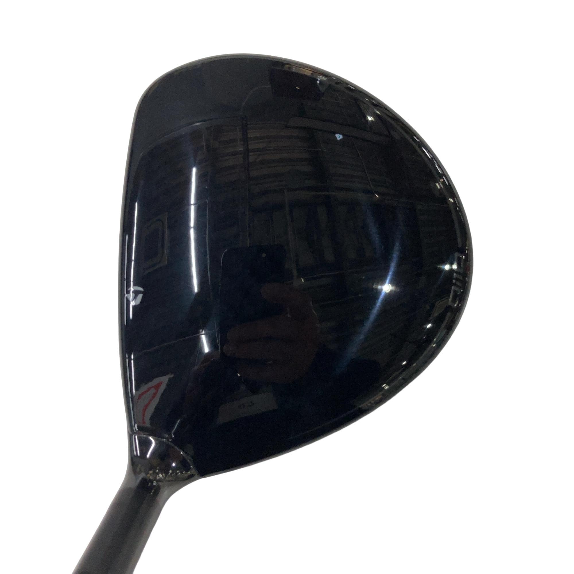 �p���P�O�@�l�`�w�@�T�v