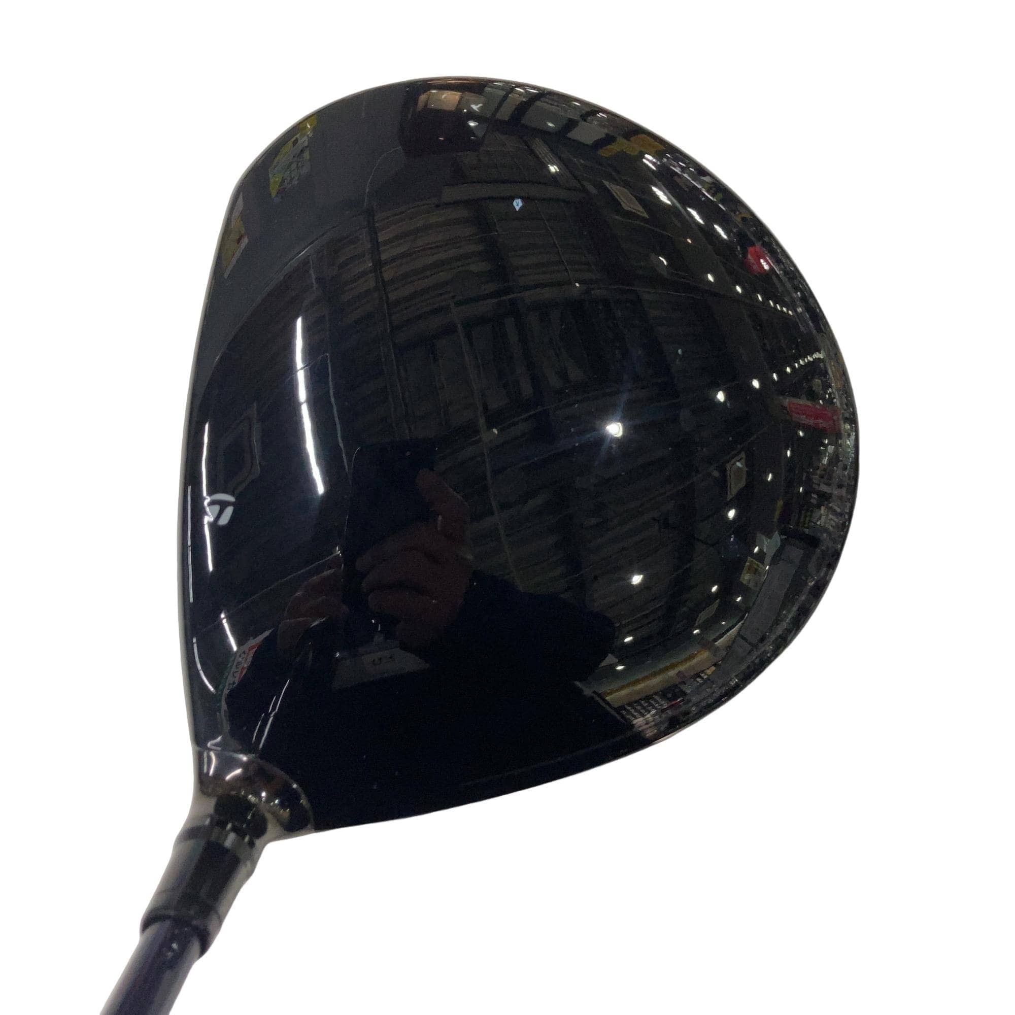 �p���P�O�@�l�`�w�@�P�O�D�T°