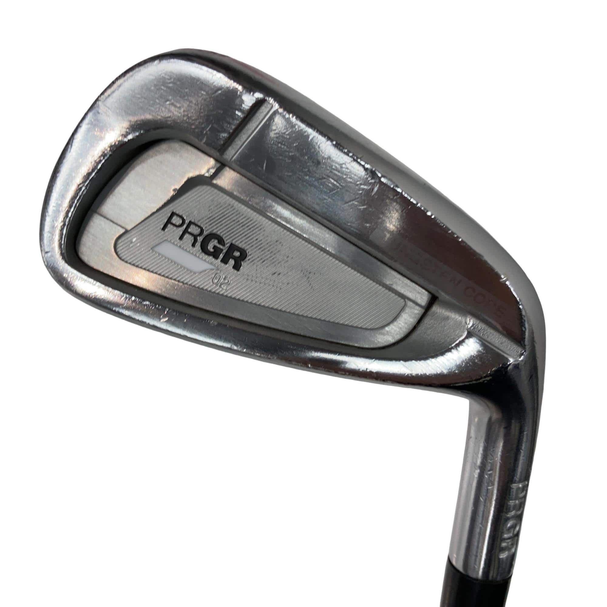 �o�q�f�q�@�O�Q�i�Q�O�Q�R�j�@�T�r�i���{���F�T�{�Z�b�g�j