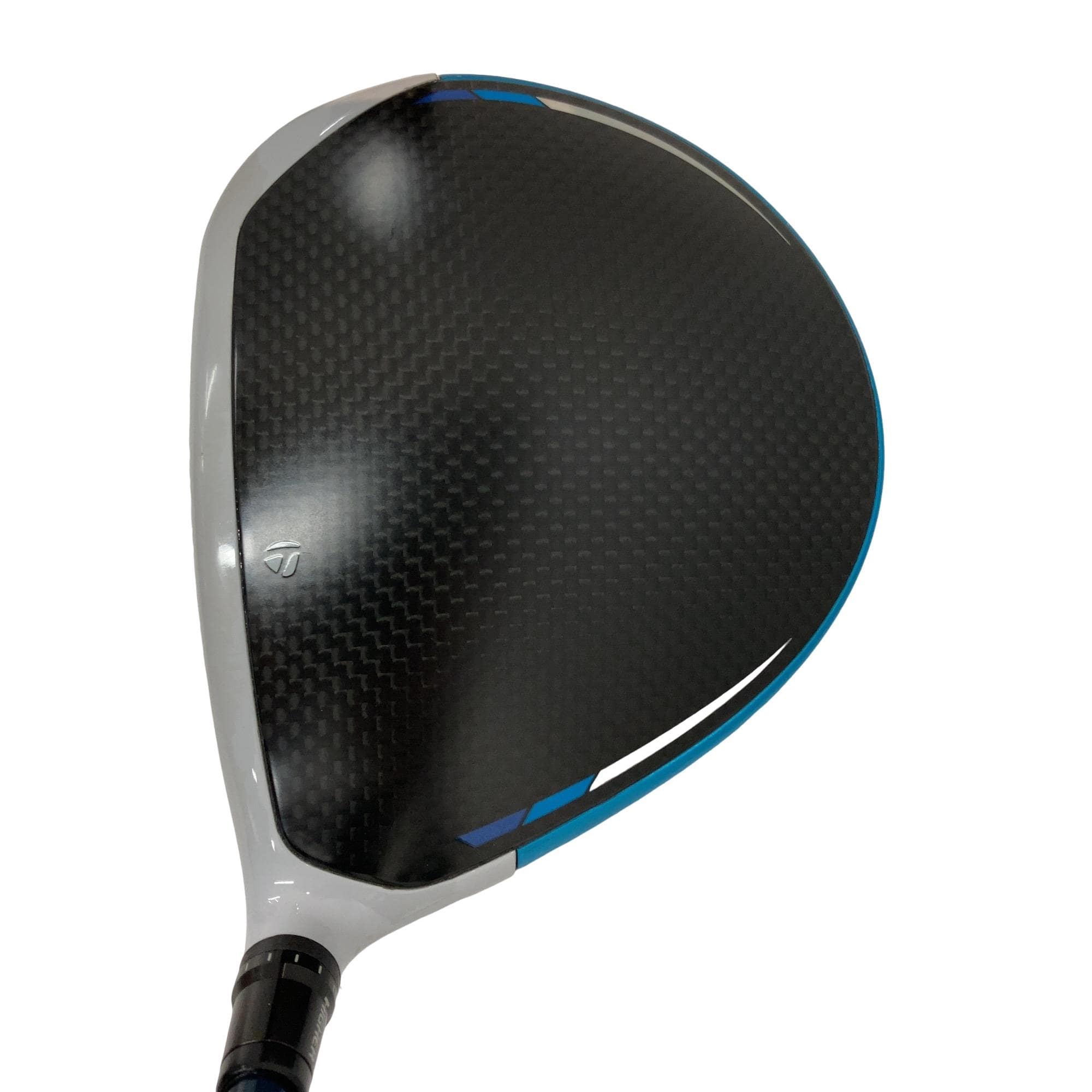 �r�h�l�Q�@�l�`�w�@�P�O�D�T°