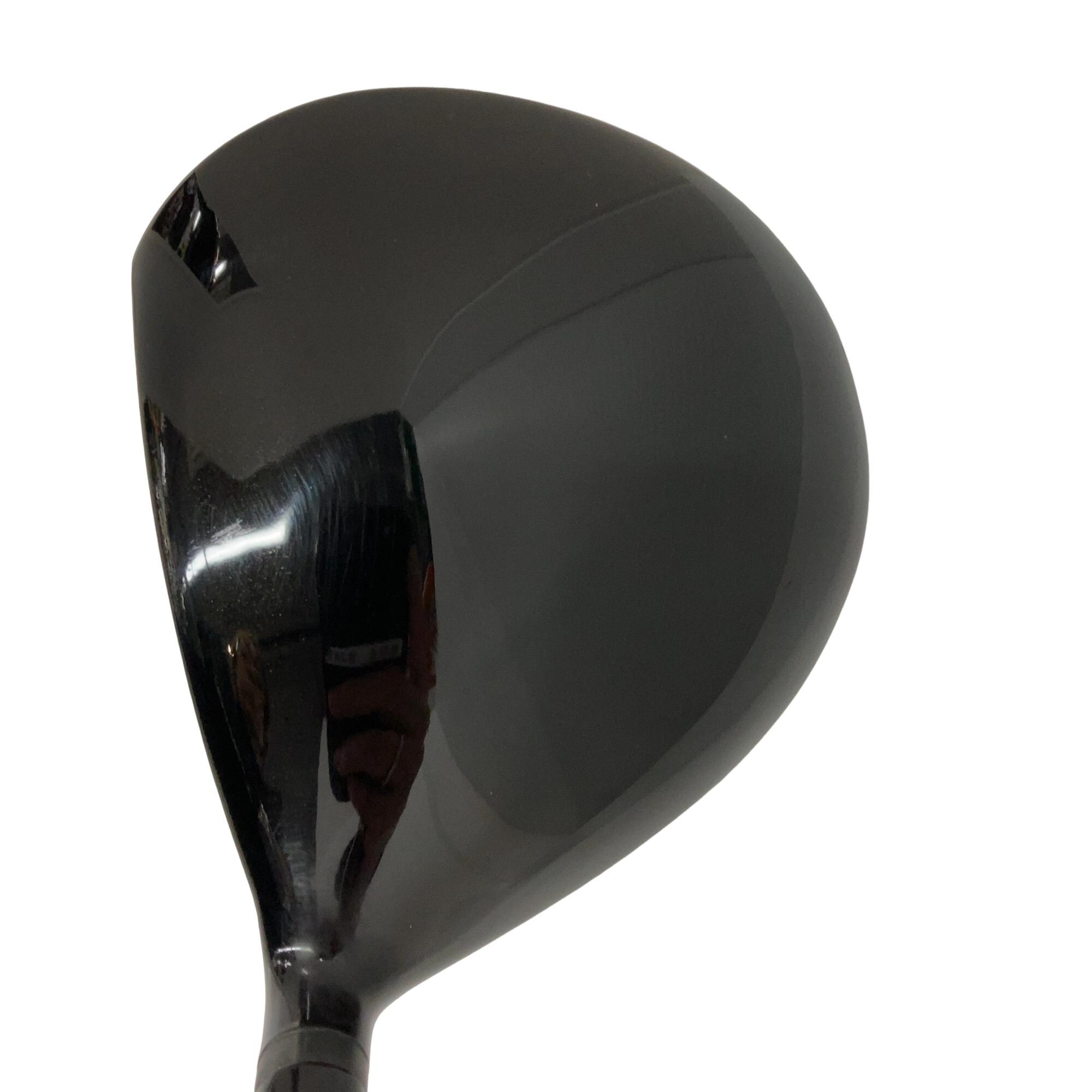 �k�r�@�P�O�D�T°