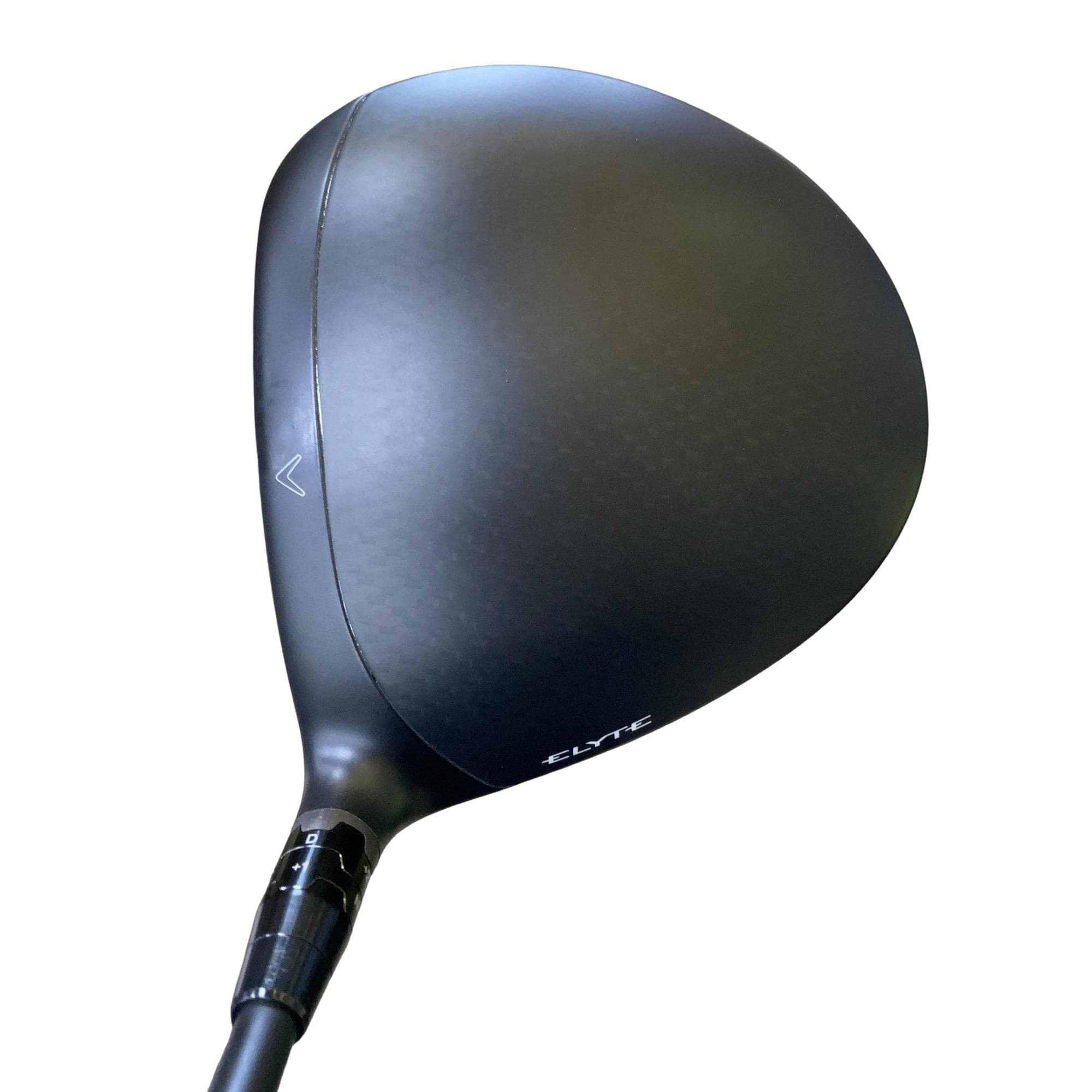 �d�k�x�s�d�@�w�@�@�X°