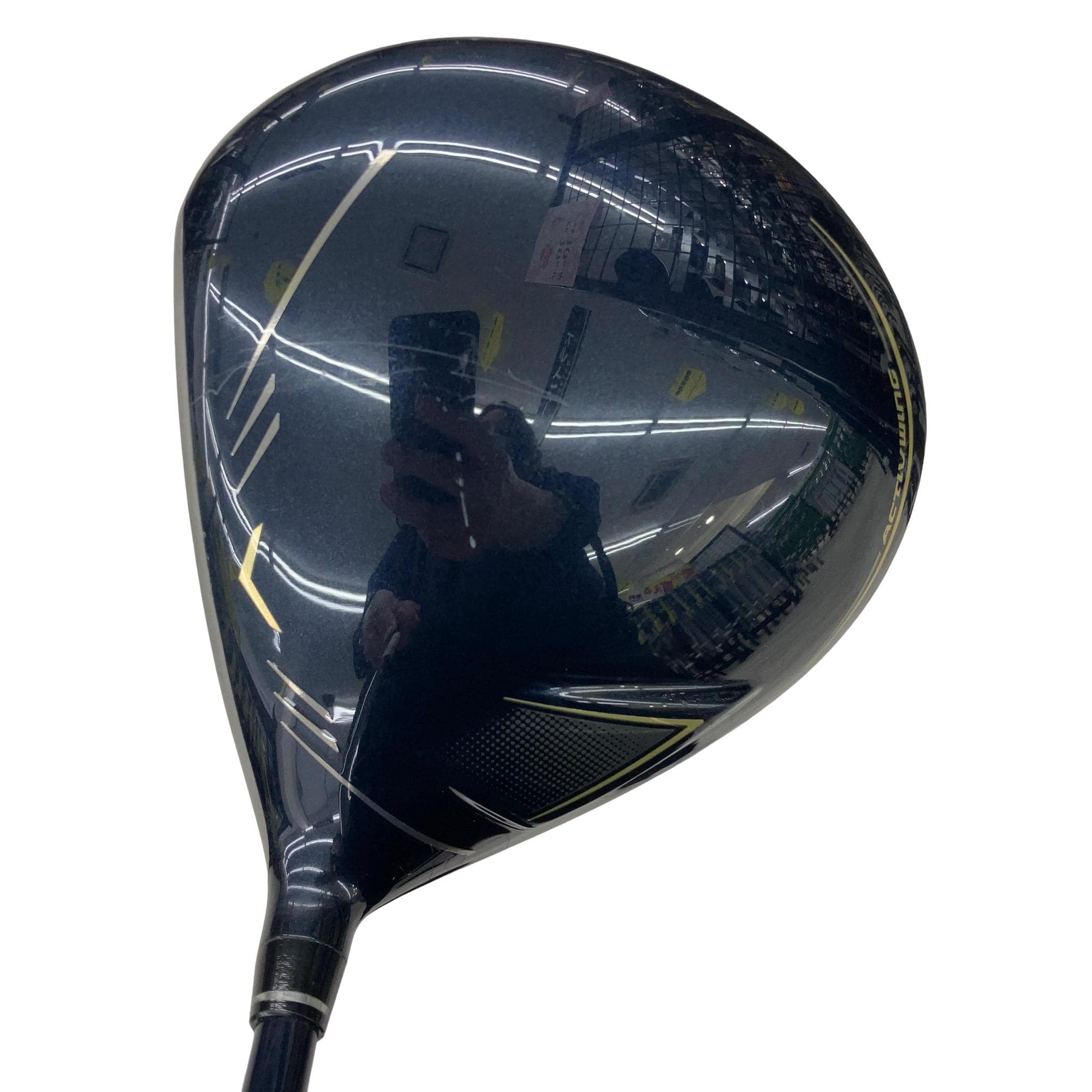 �w�w�h�n�i�Q�O�Q�Q�j�@�P�O�D�T°