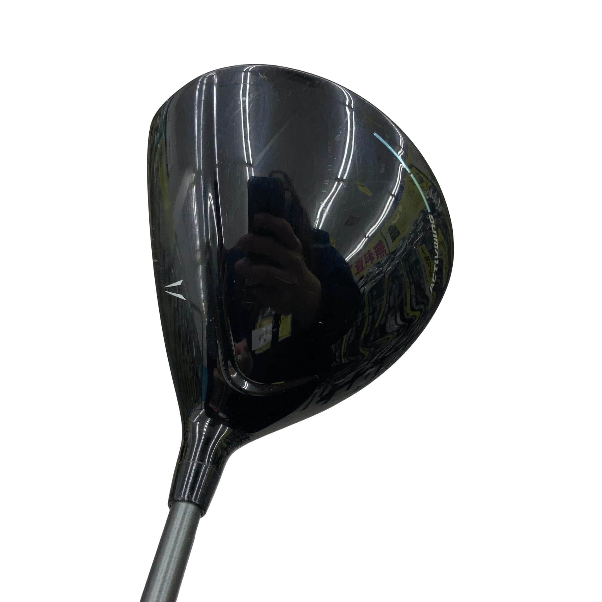 �w�w�h�n�i�Q�O�Q�S�j�@�������@�R�v