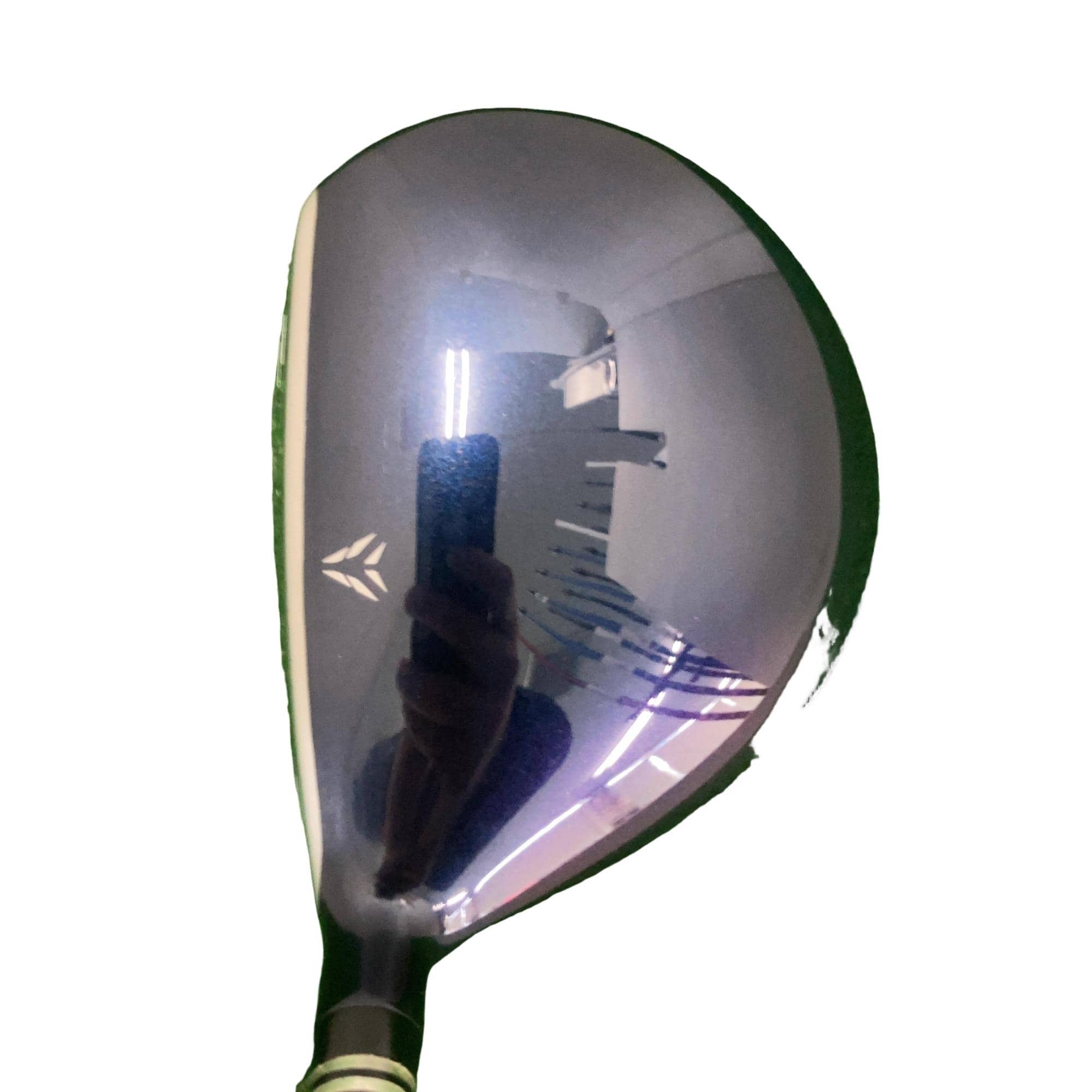 �w�w�h�n�i�Q�O�P�U�j�@�R�v