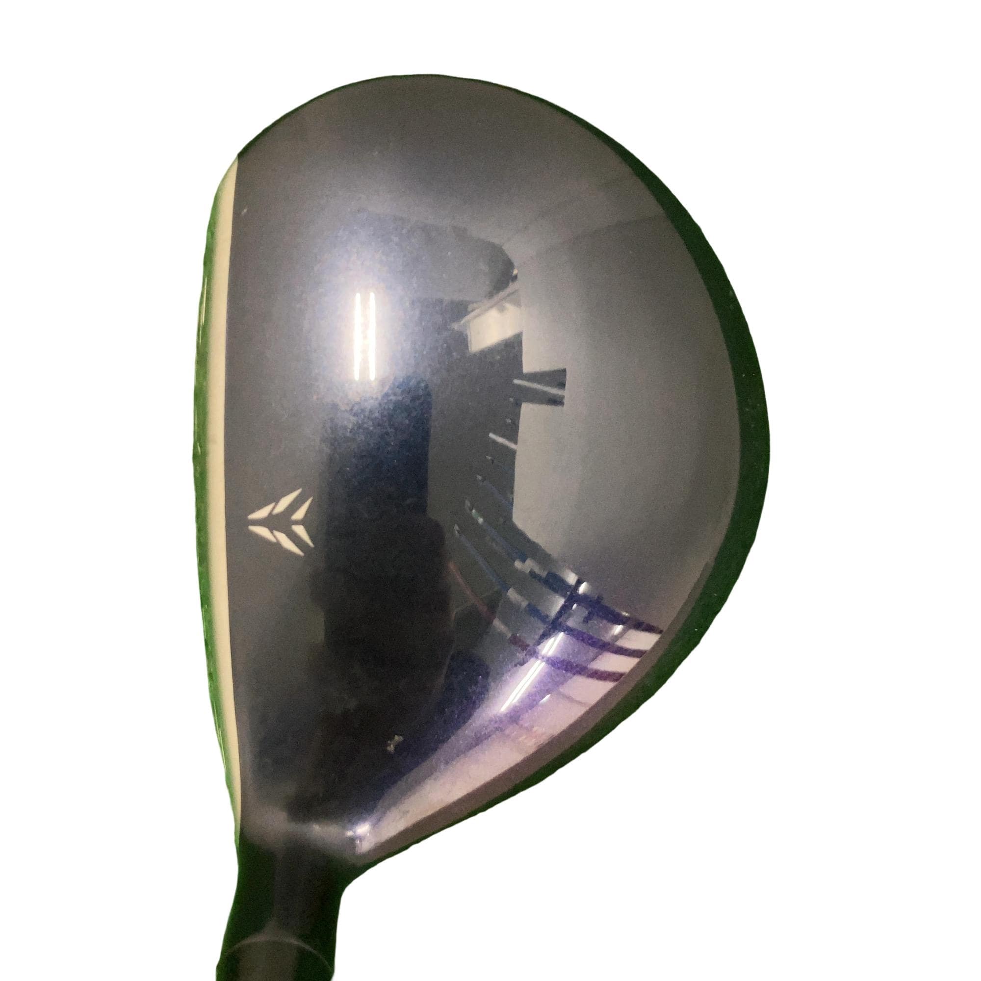 �w�w�h�n�i�Q�O�P�U�j�@�T�v