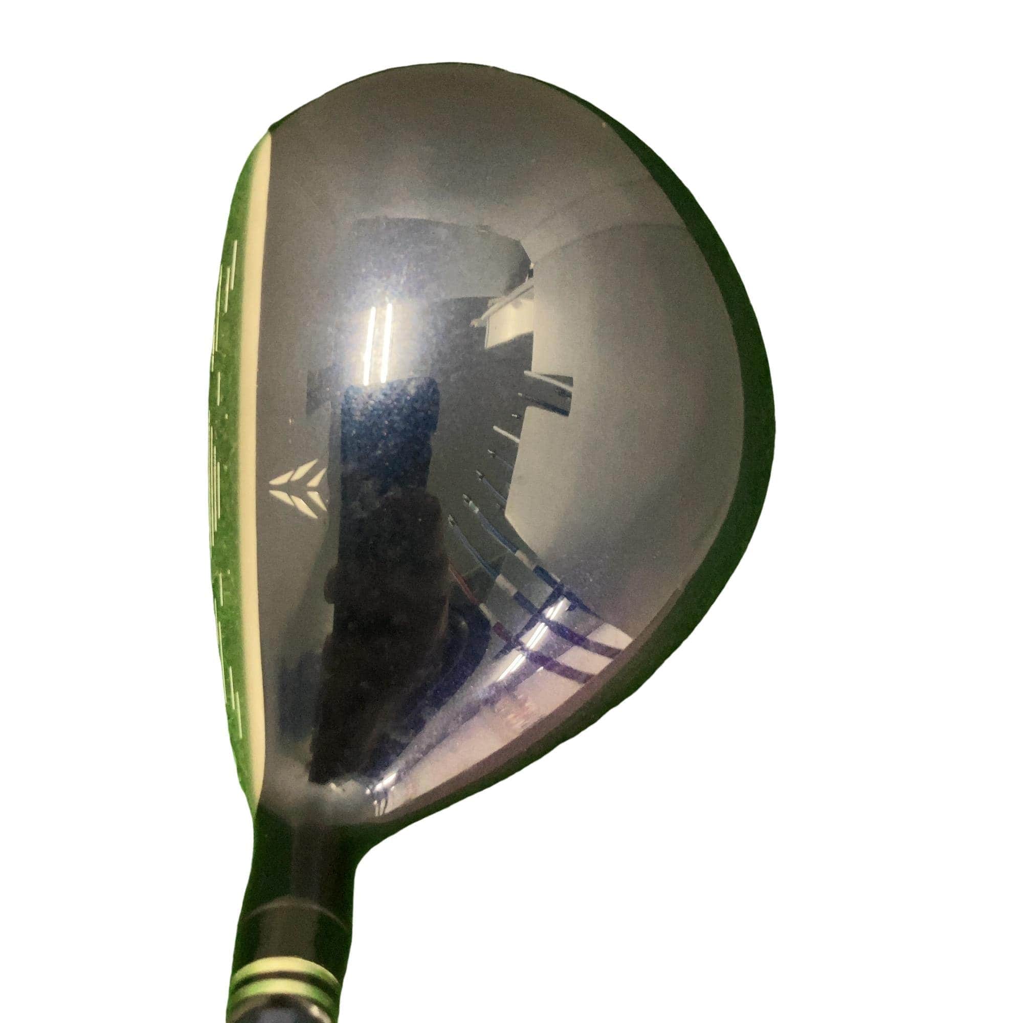 �w�w�h�n�i�Q�O�P�U�j�@�V�v