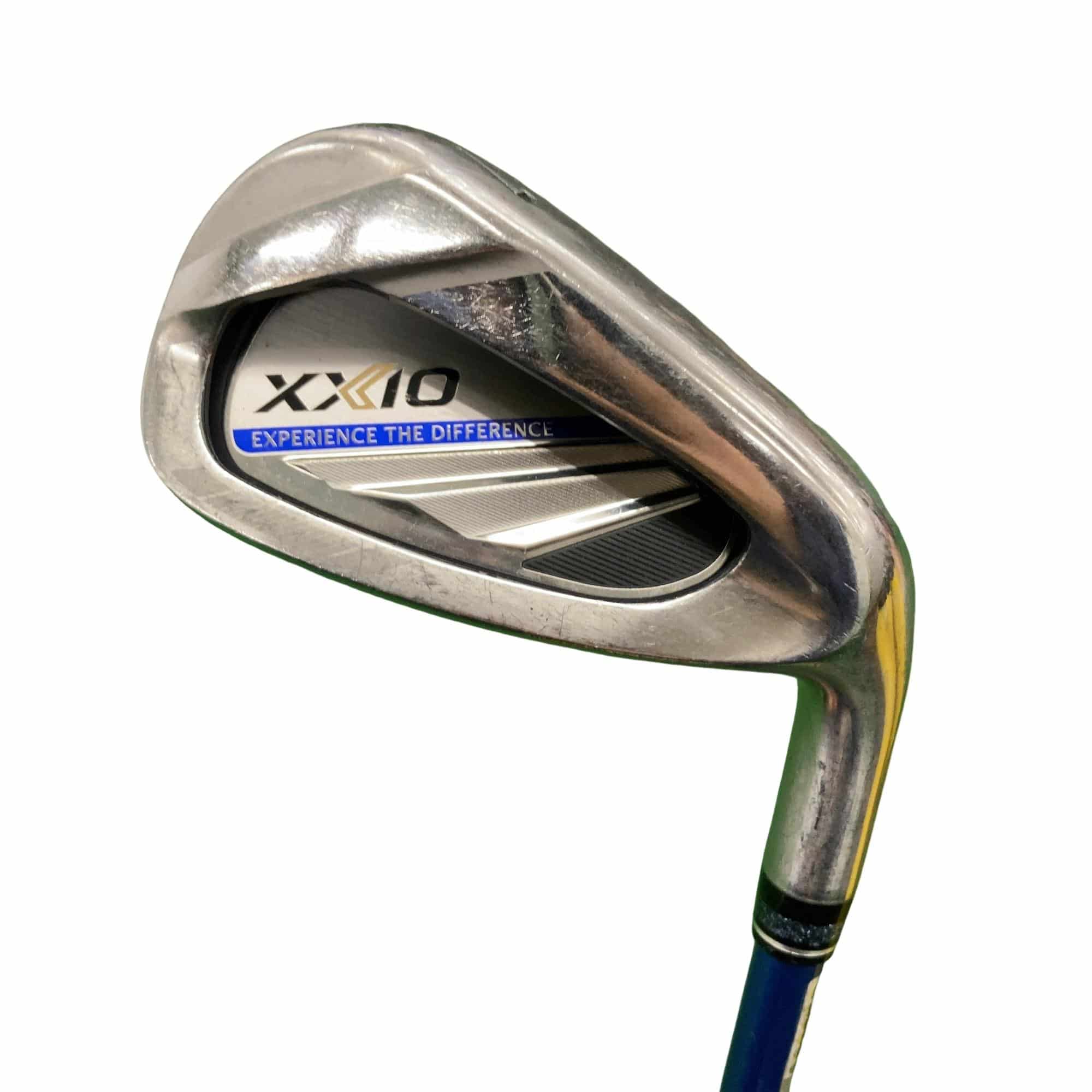 �w�w�h�n�i�Q�O�Q�O�j�@�T�r�i���{���F�T�{�Z�b�g�j