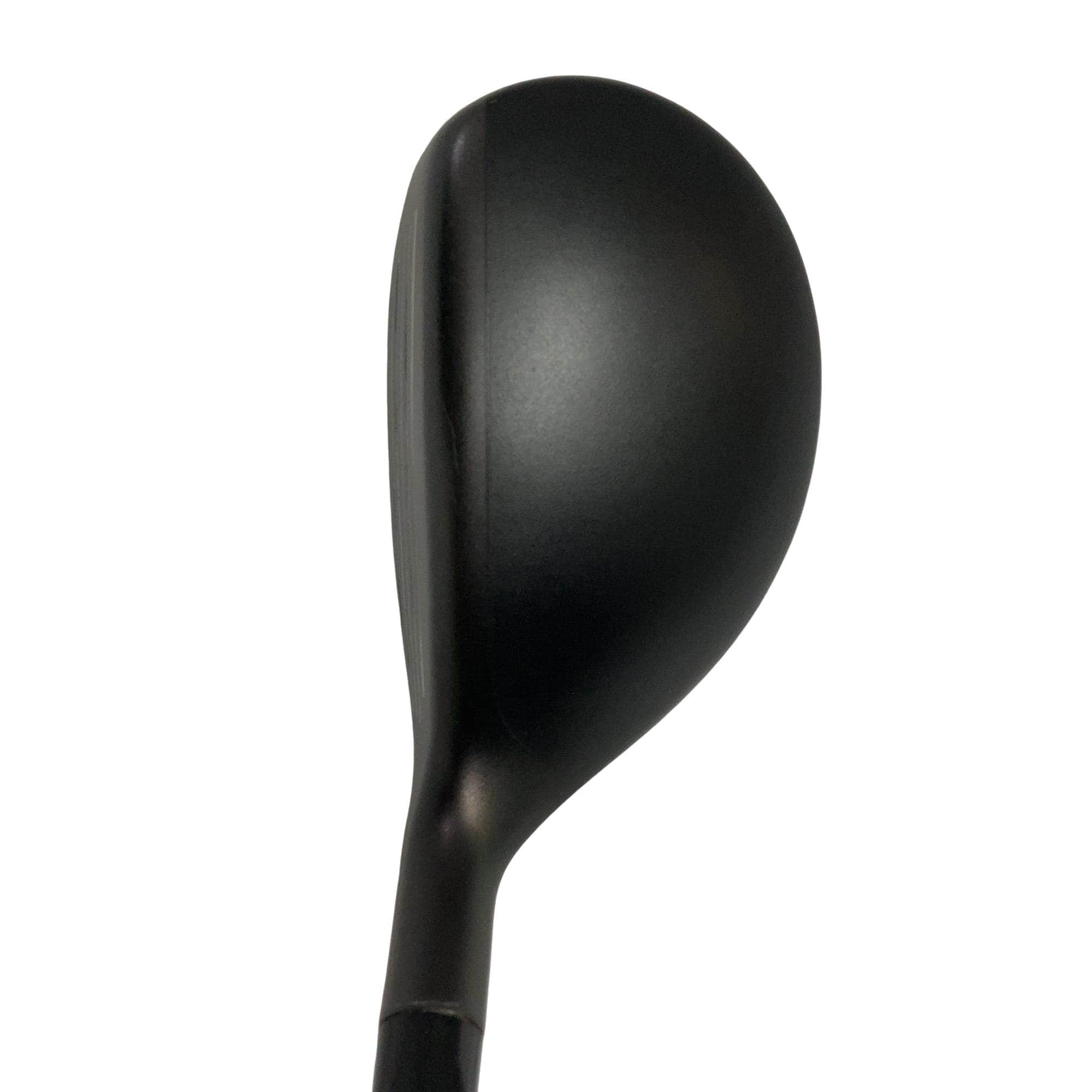 �f�R�O�@�Q�t