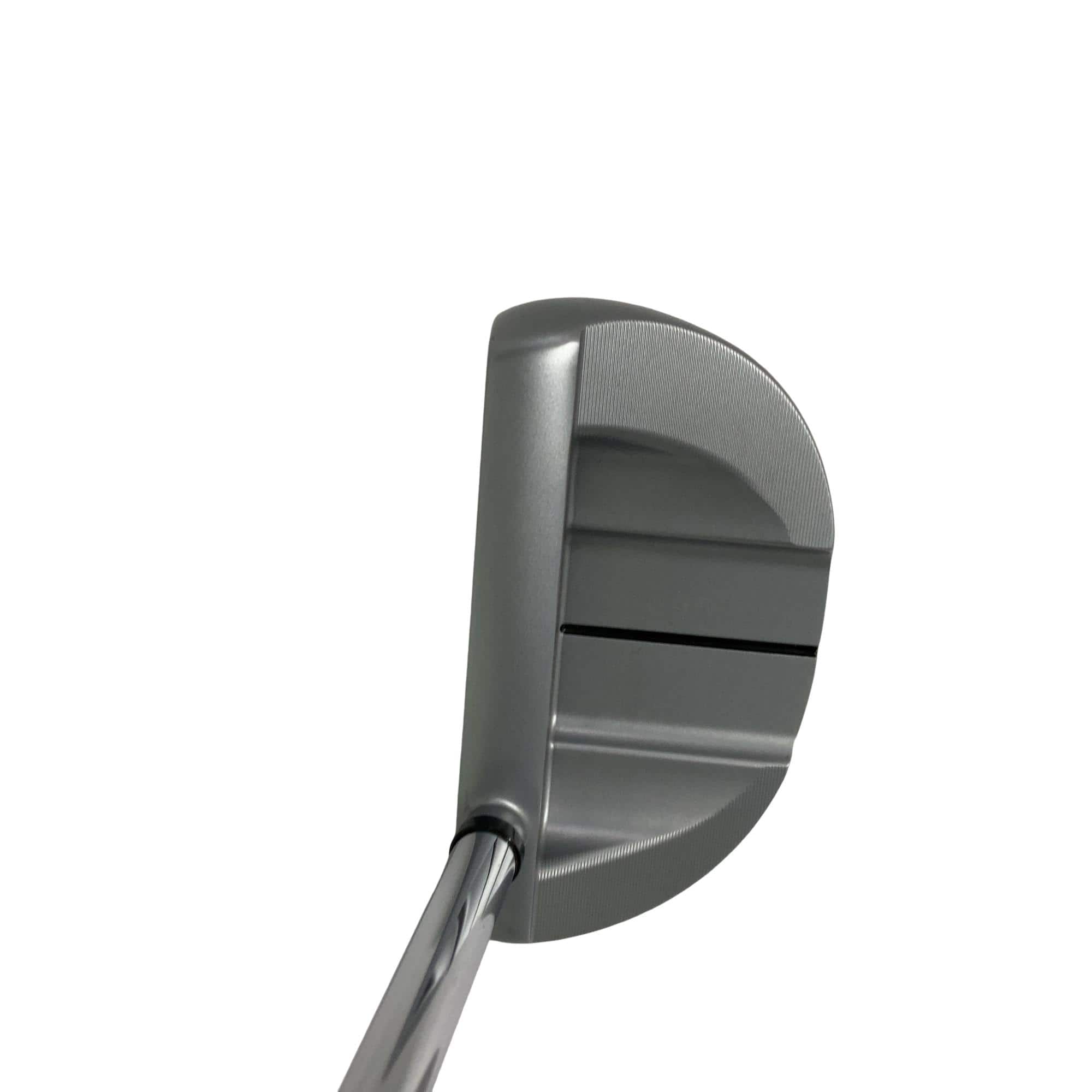 �v�g�h�s�d�@�g�n�s�@�n�f�@���T�@�R�R�C���`