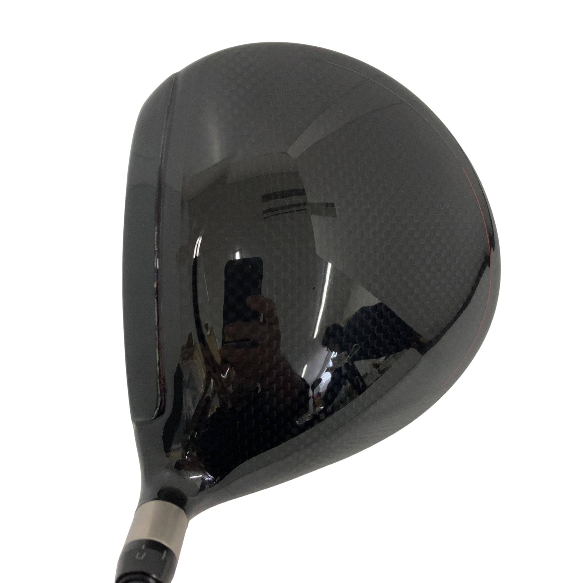 �a�q�h�c�f�d�r�s�n�m�d�@�a�R�@�r�c�@�@�X�D�T°