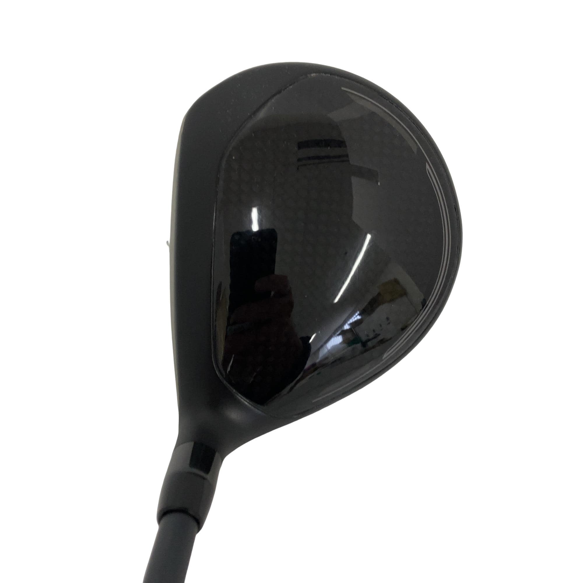 �a�q�h�c�f�d�r�s�n�m�d�@�a�Q�@�g�s�@�T�v