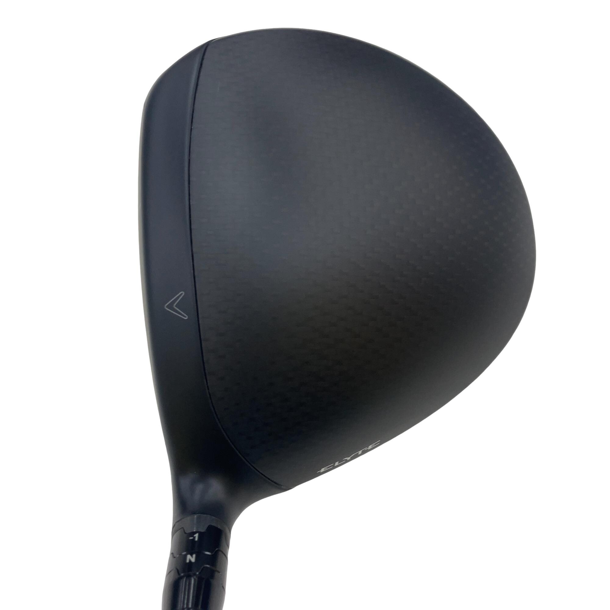 �d�k�x�s�d�@�w�@�P�O�D�T°