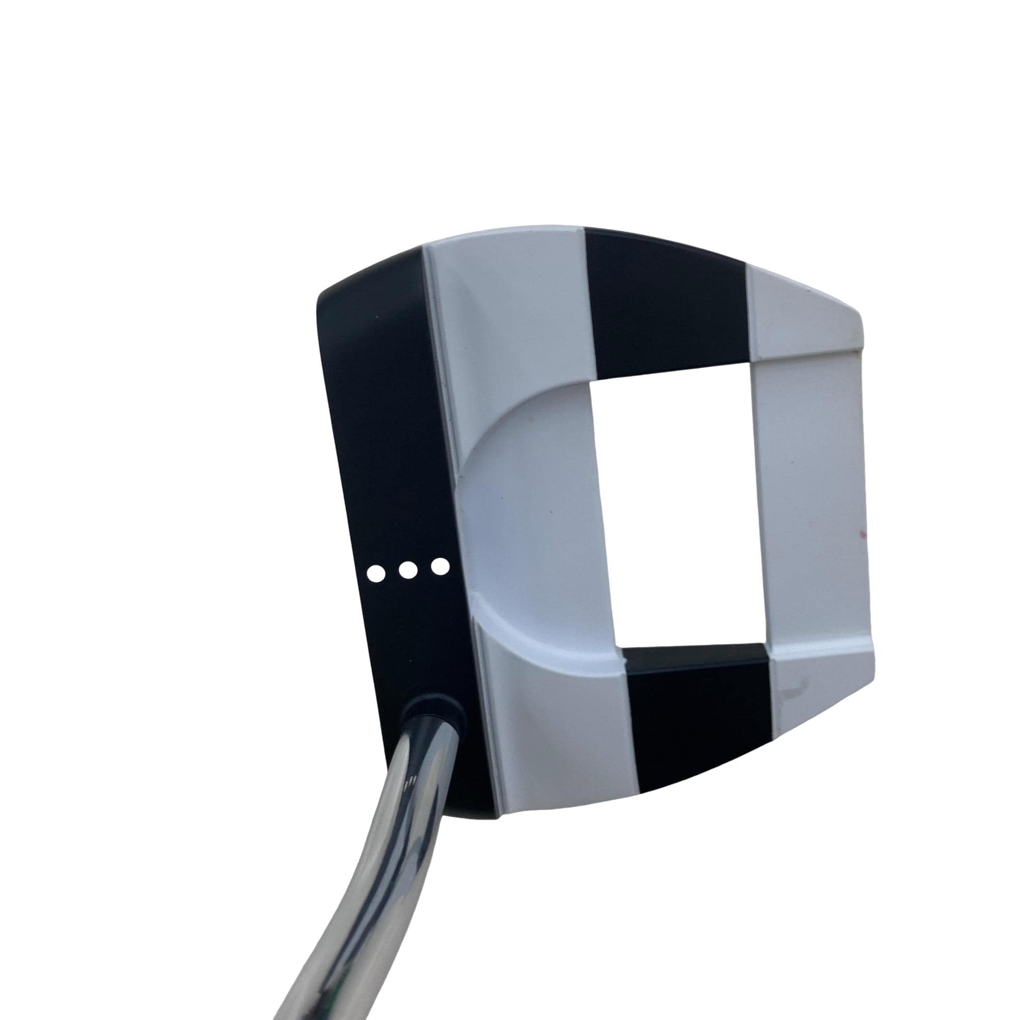 �`���|�n�m�d�@�i�`�h�k�a�h�q�c�@�l�h�m�h�@�c�a�@�R�R�C���`