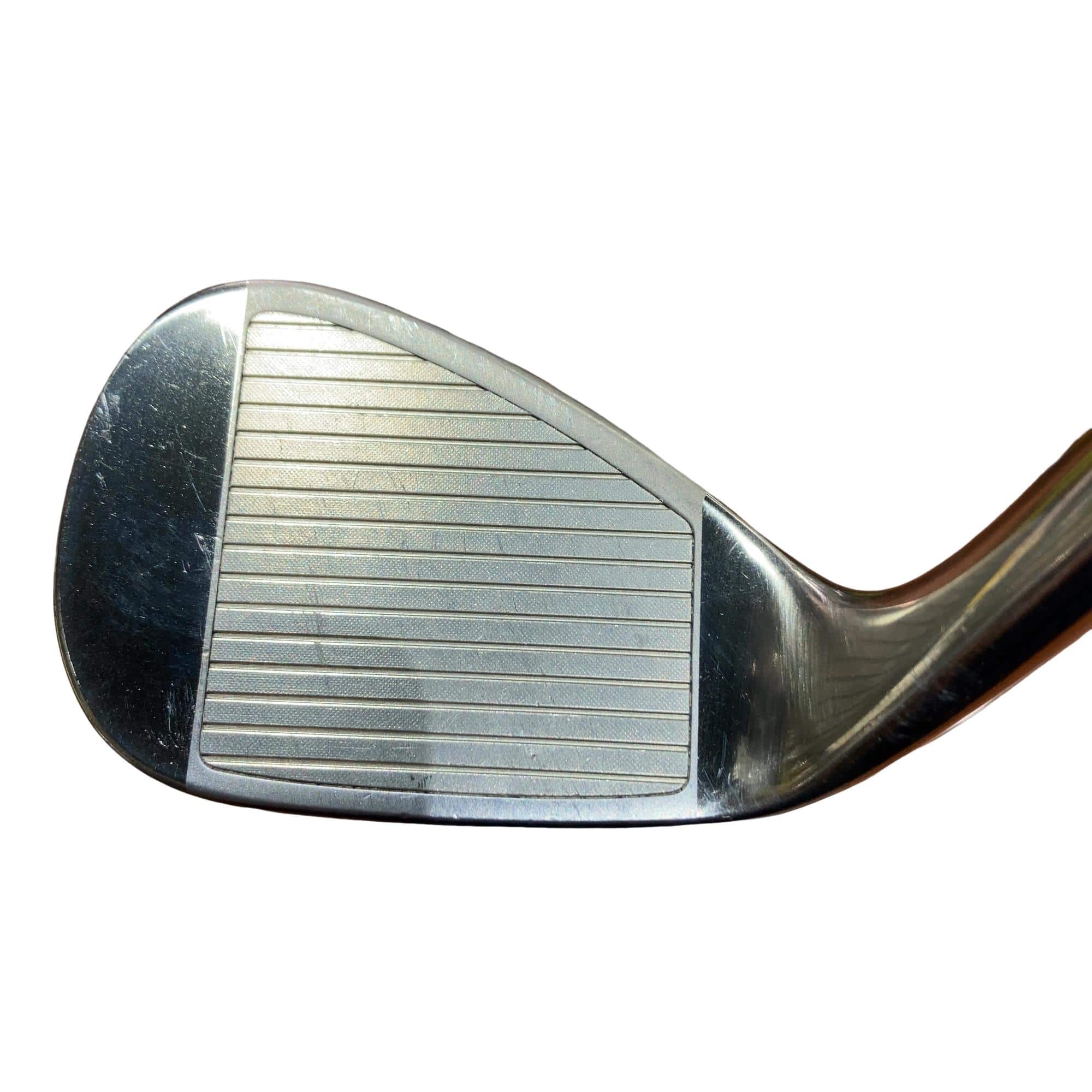 �s�n�t�q�@�o�q�d�e�d�q�q�d�c�@�d�e�@�r�o�h�m�@�f�q�n�n�u�d�@�T�W°�^�P�O°