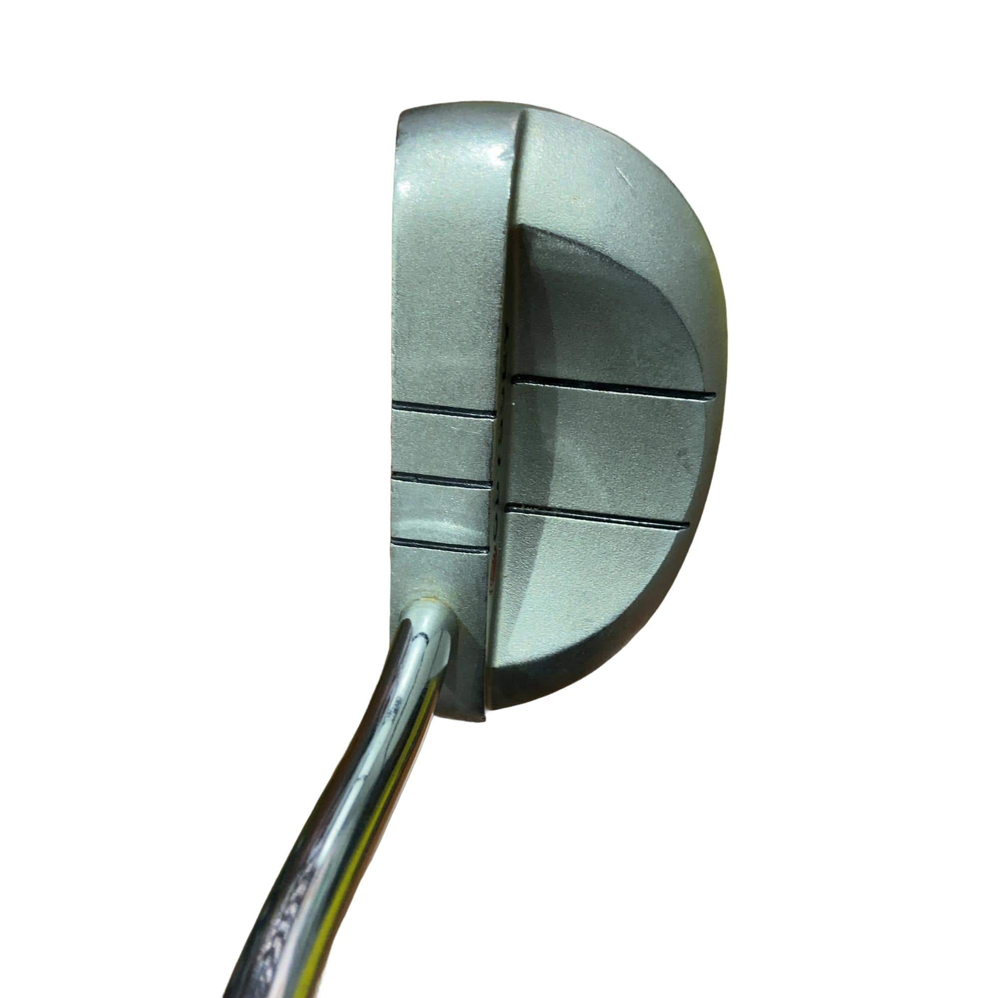 �c�t�`�k�@�e�n�q�b�d�@�q�n�r�r�h�d�@�h�h