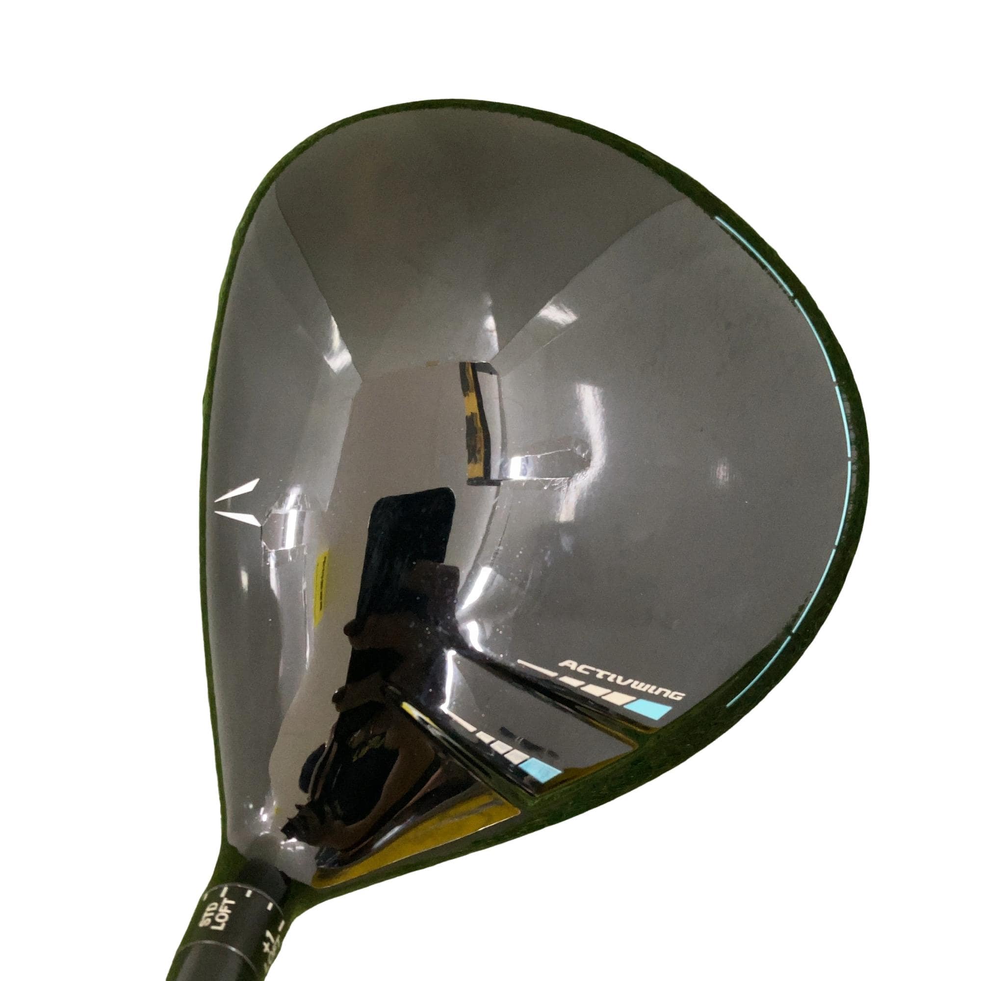 �w�w�h�n�i�Q�O�Q�S�j�@�������@�P�O�D�T°