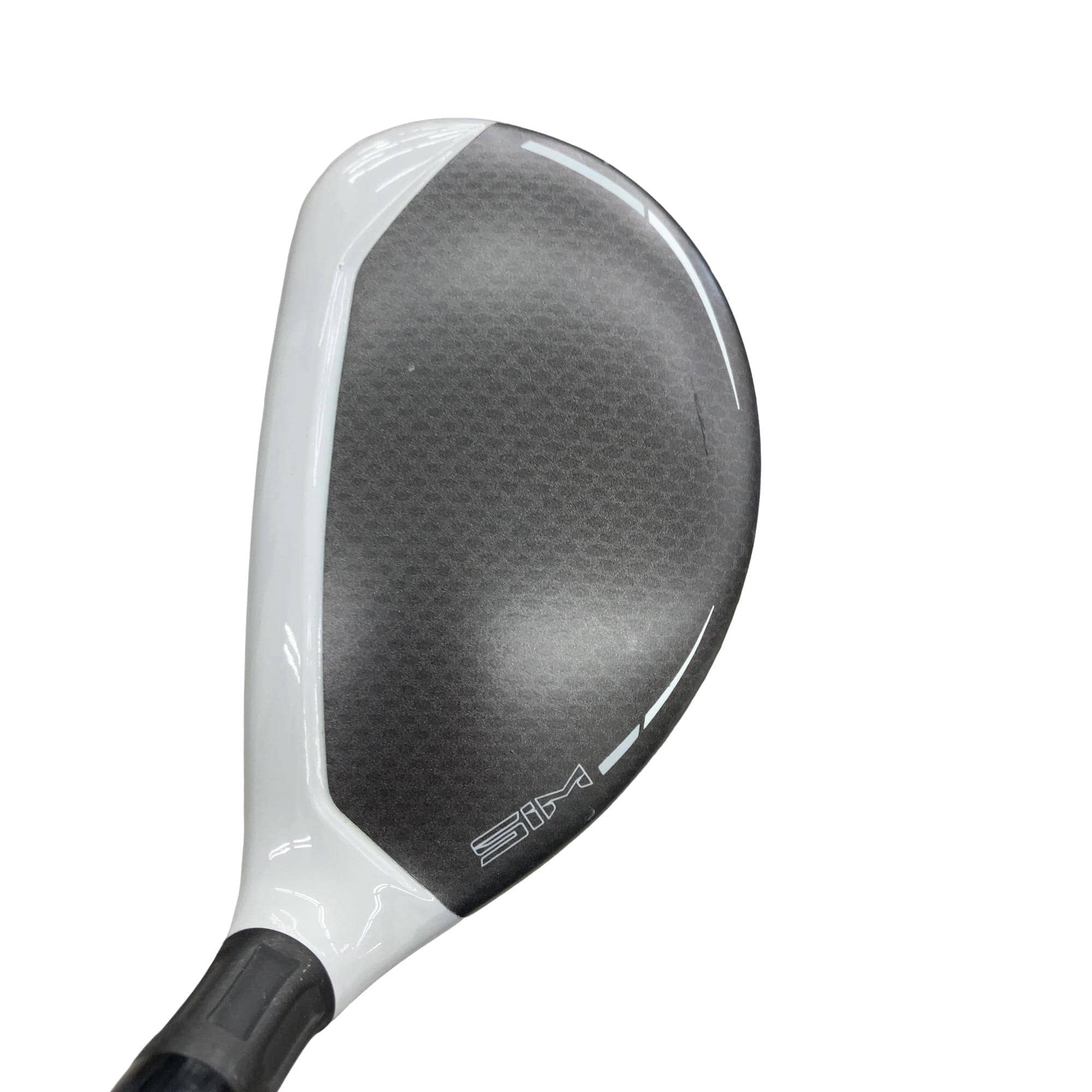 �r�h�l�@�l�`�w�@�t�S