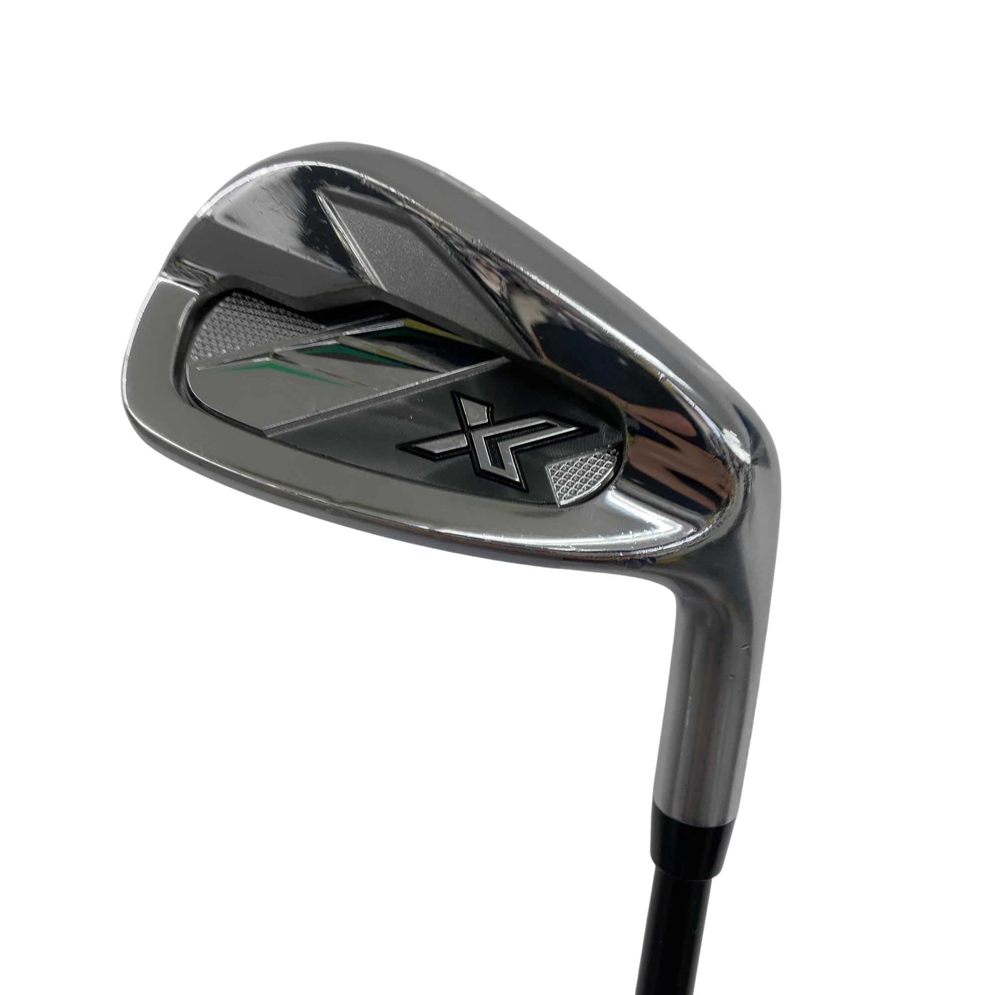 �w�w�h�n�i�Q�O�Q�Q�j�@�������@�T�r�i���{���F�T�{�Z�b�g�j