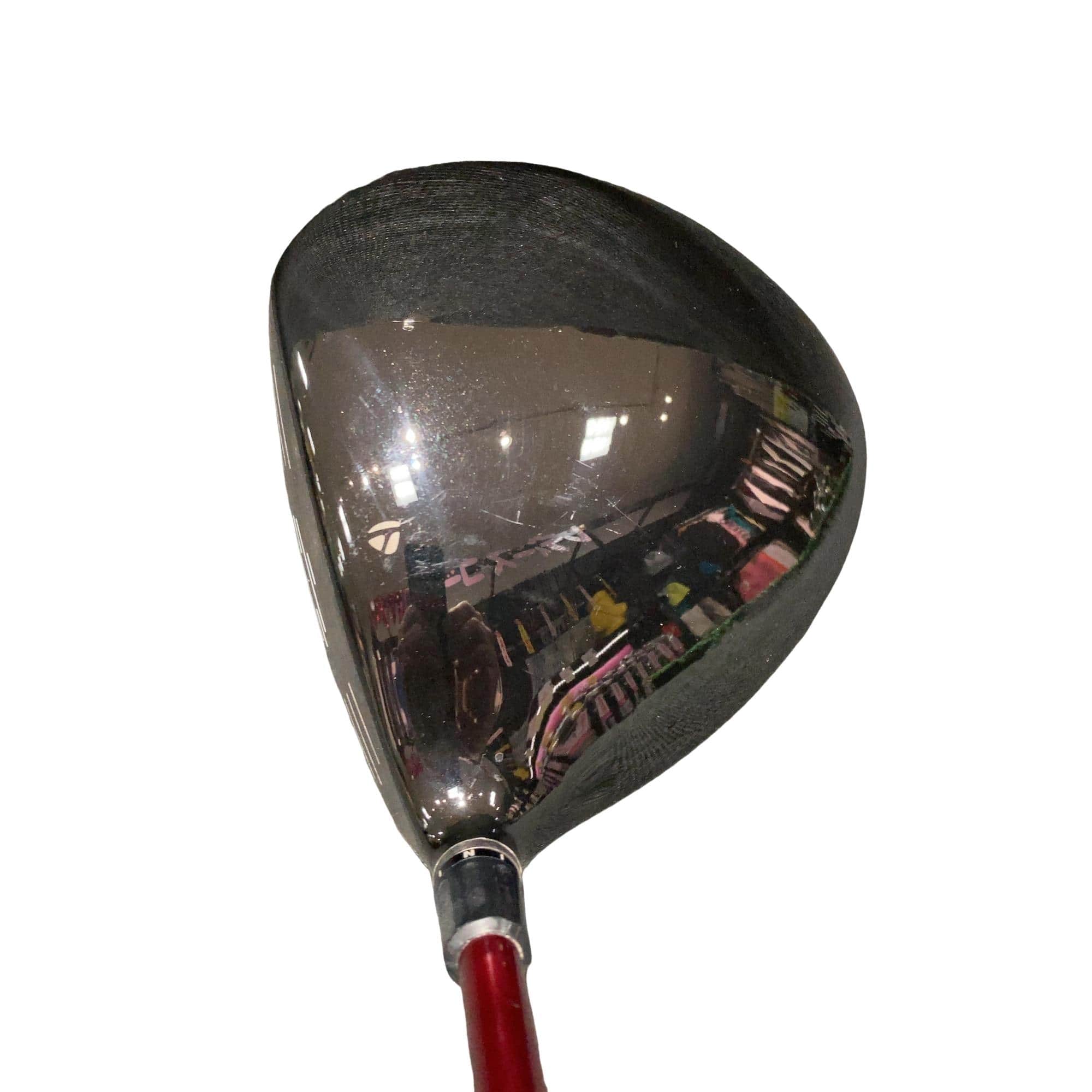 �q�X�@�r�t�o�d�q�@�s�q�h�@�P�O�D�T°