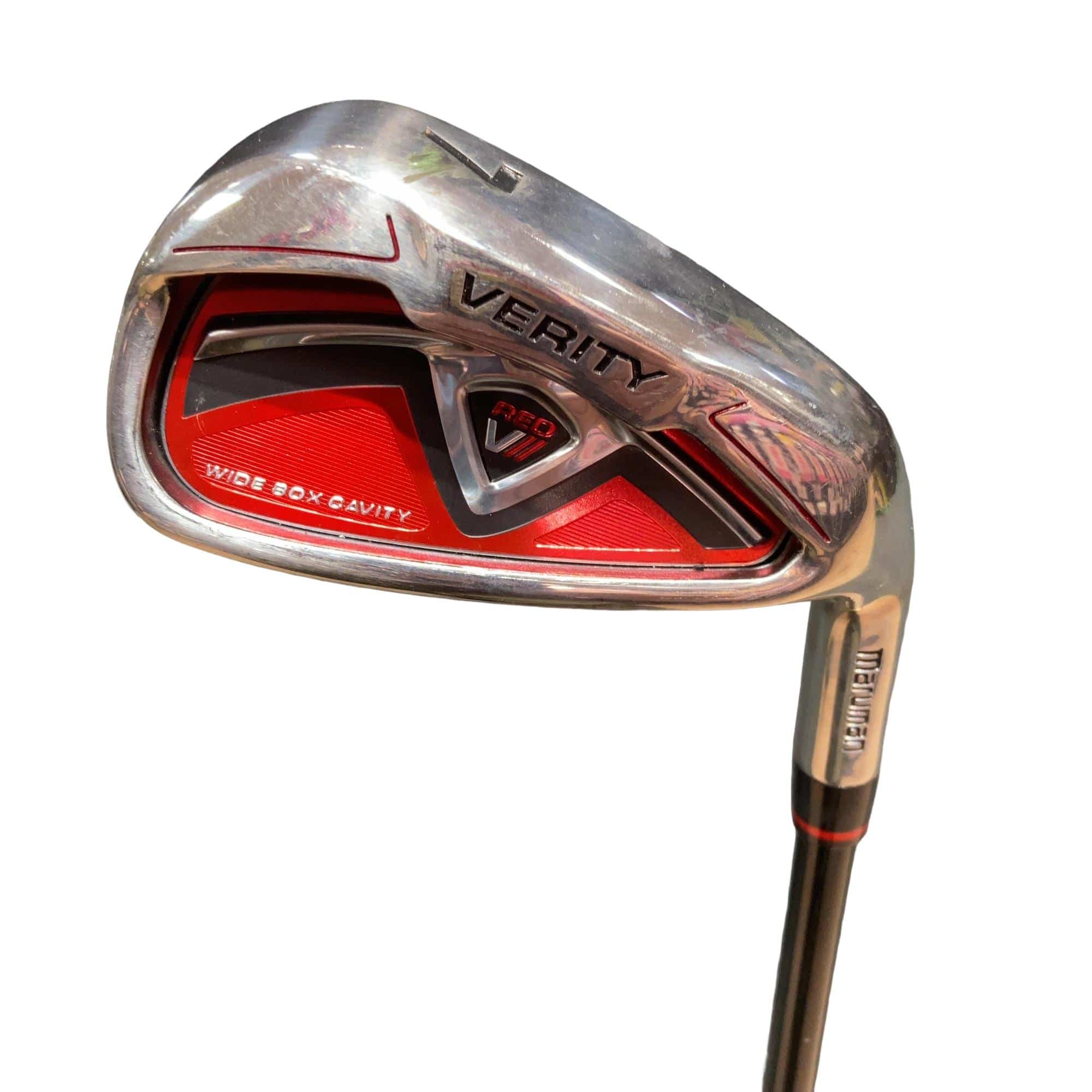 �u�����������@�q�d�c�|�u�h�h�@�U�r�i���{���F�U�{�Z�b�g�j