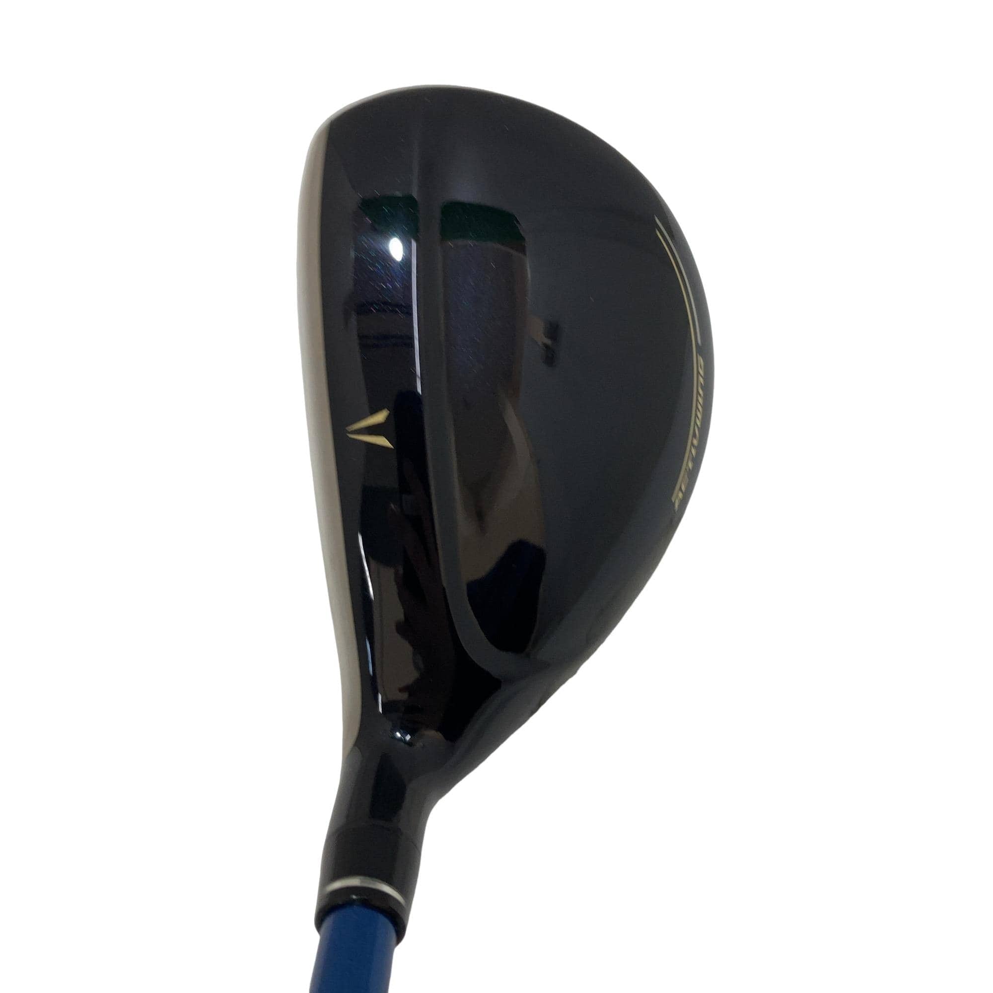 �w�w�h�n�i�Q�O�Q�S�j�@�g�R