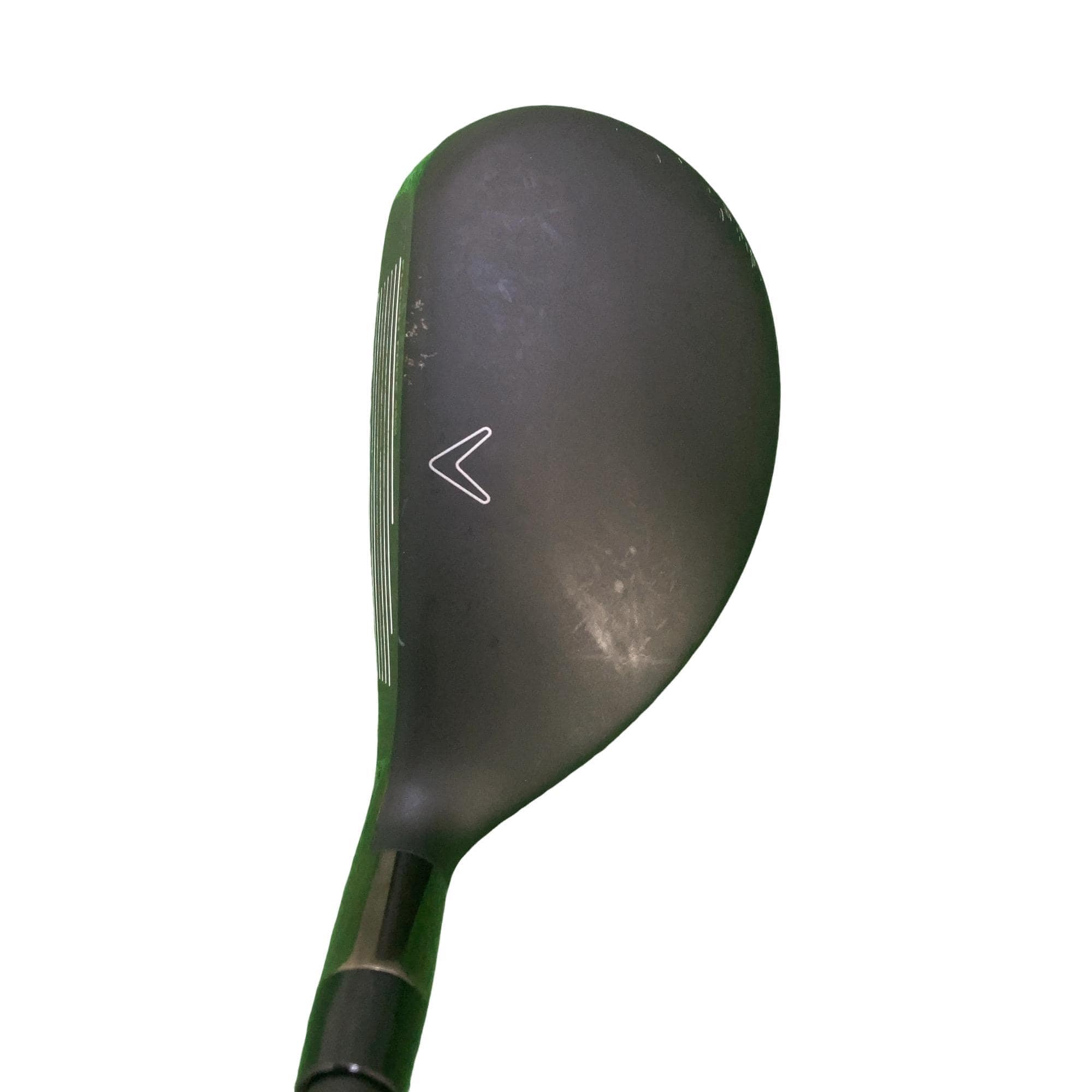 �q�n�f�t�d�@�r�s�@�l�`�w�@�t�S