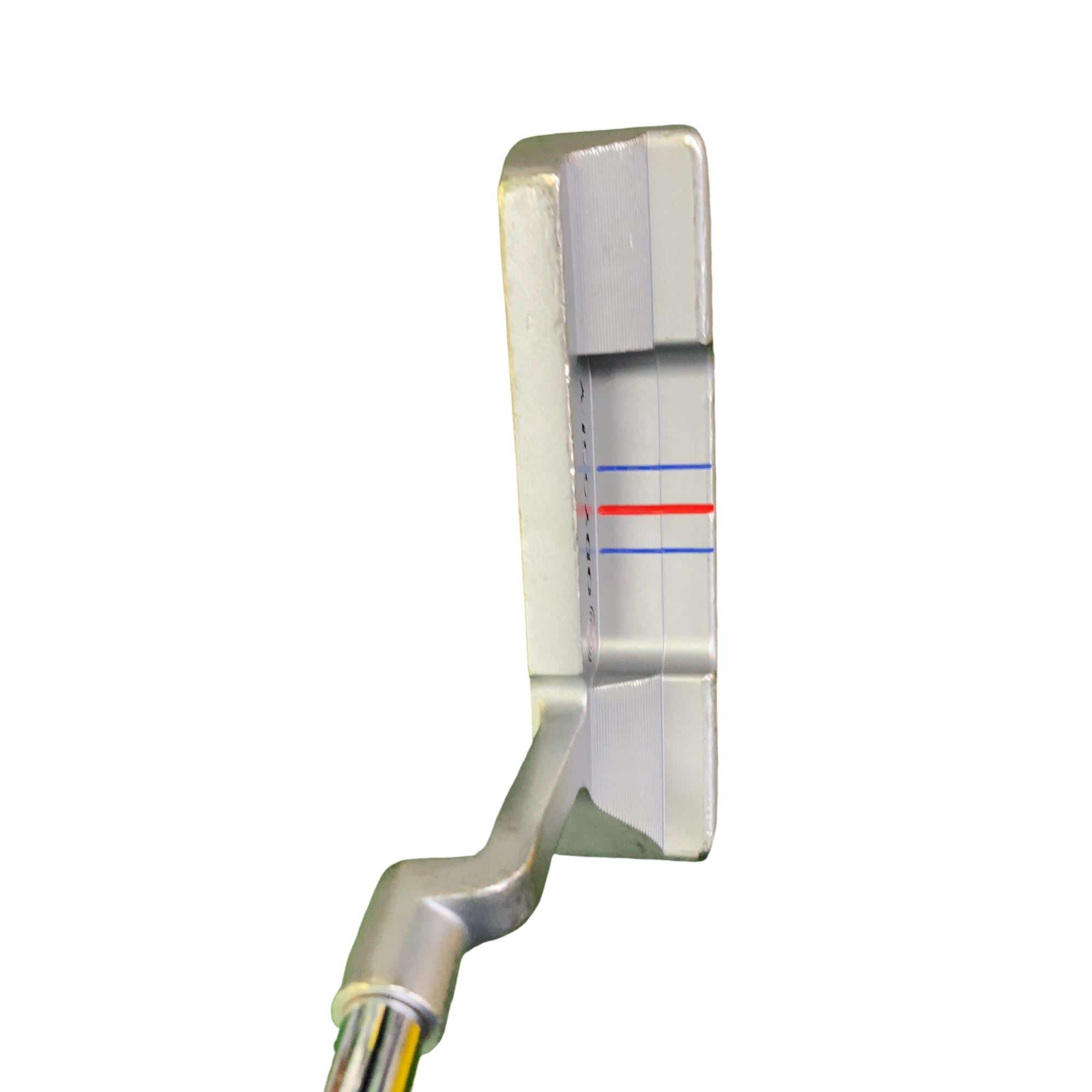 �v�g�h�s�d�@�g�n�s�@�n�f�@���Q�@�c�n�s�@�R�S�C���`