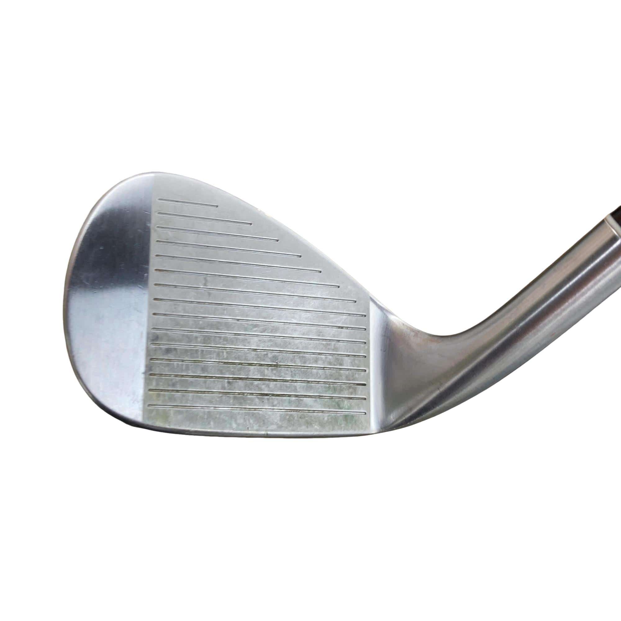 �c�i�|�U�@�T�Q°