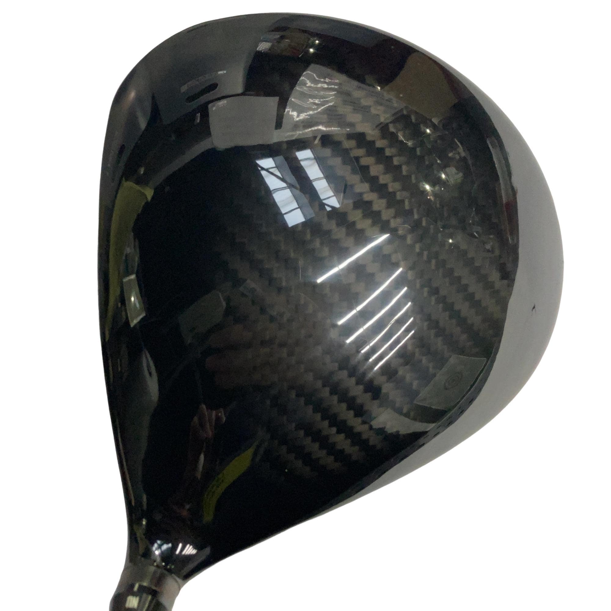 �m�d�w�f�d�m�@�m�r�Q�P�O�@�P�O�D�T°