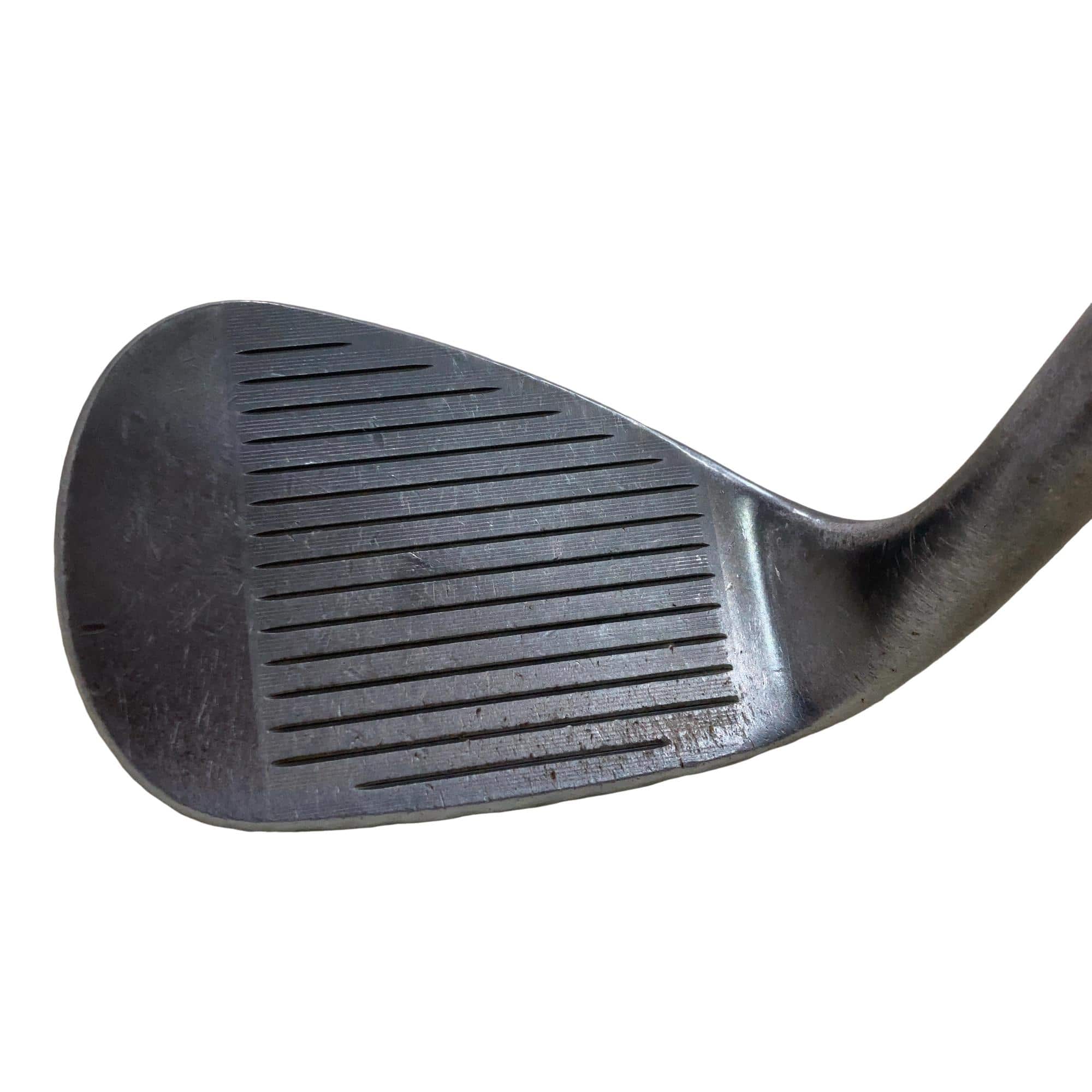 �l�c�@�T�@�i�`�v�r�@�c�A�[�O���[�@�T�U°�^�P�Q°�v